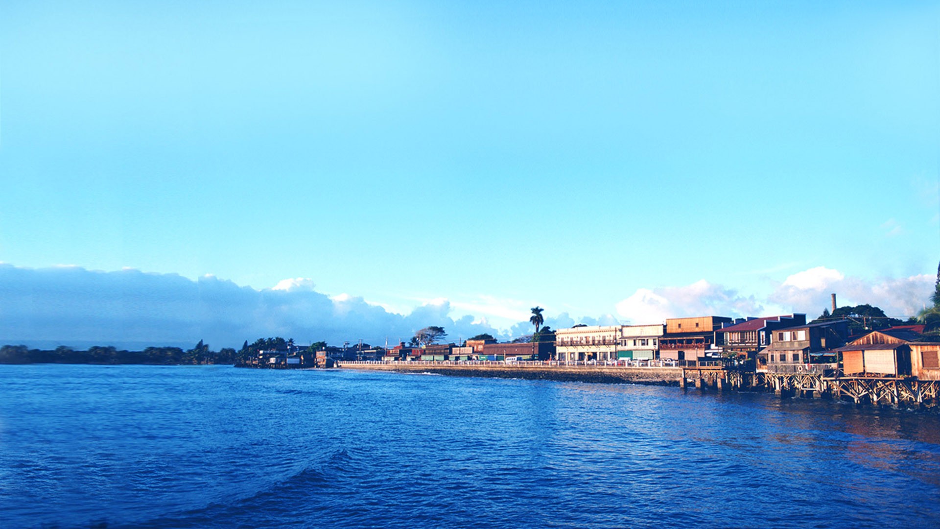 一场由 AI 拯救的数据重构之战