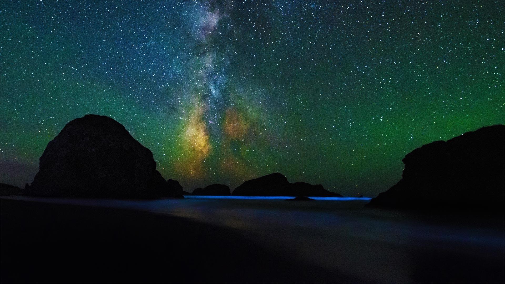 深度使用 7 年 Notion 之后，我替你总结了这些经验、技巧和建议……