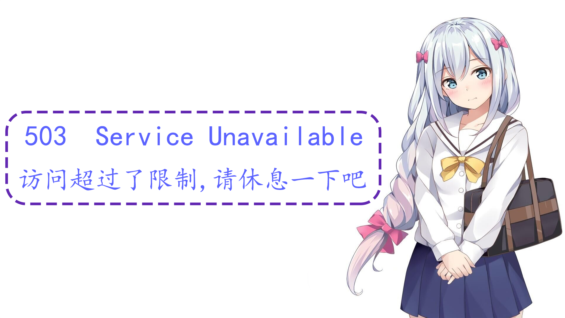 【第 3605 期】通过规范驱动开发提升你的 AI 开发水平