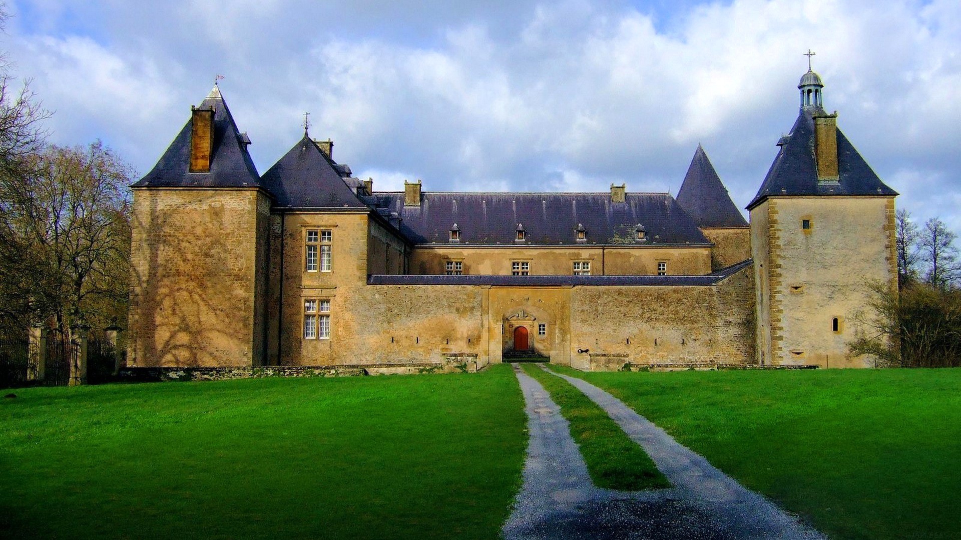 一文读懂 GPT-5 发布会｜价格屠夫、编程惊艳，新功能乏善可陈