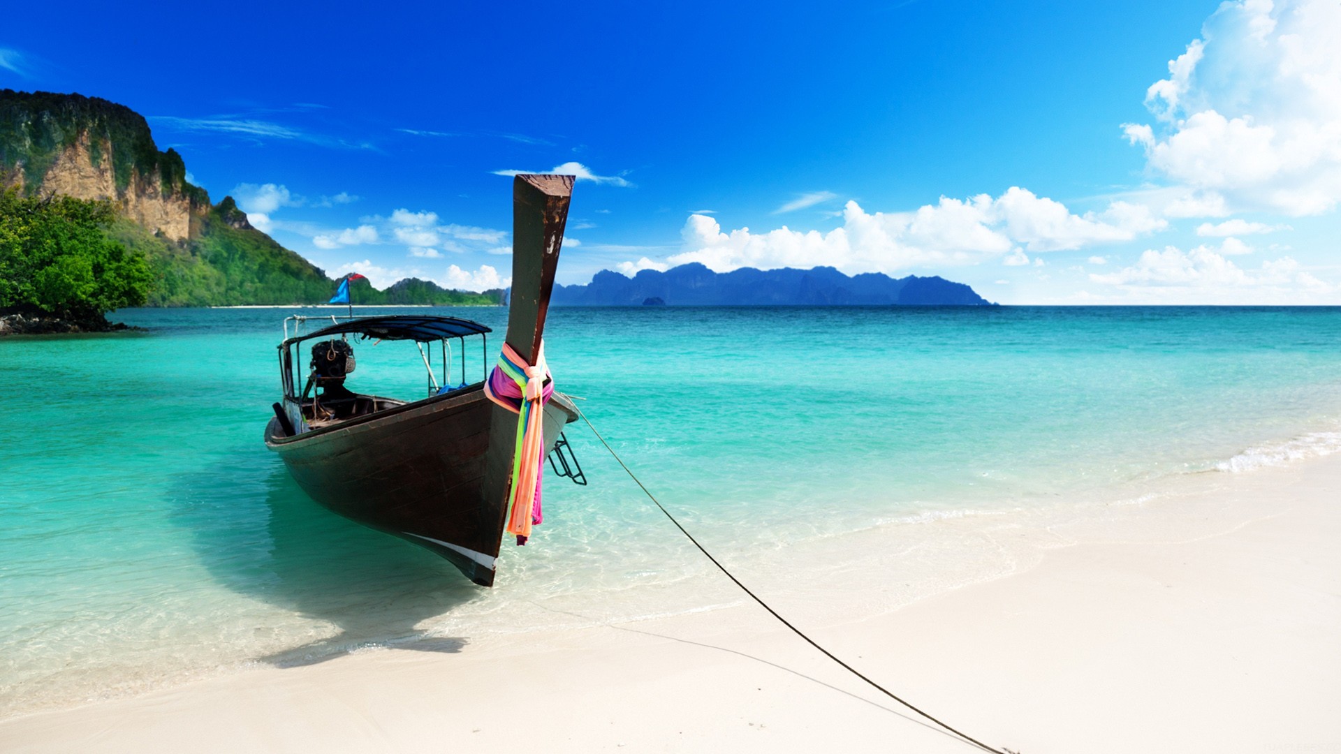 刘润年度演讲：最赚的生意，藏在情绪里