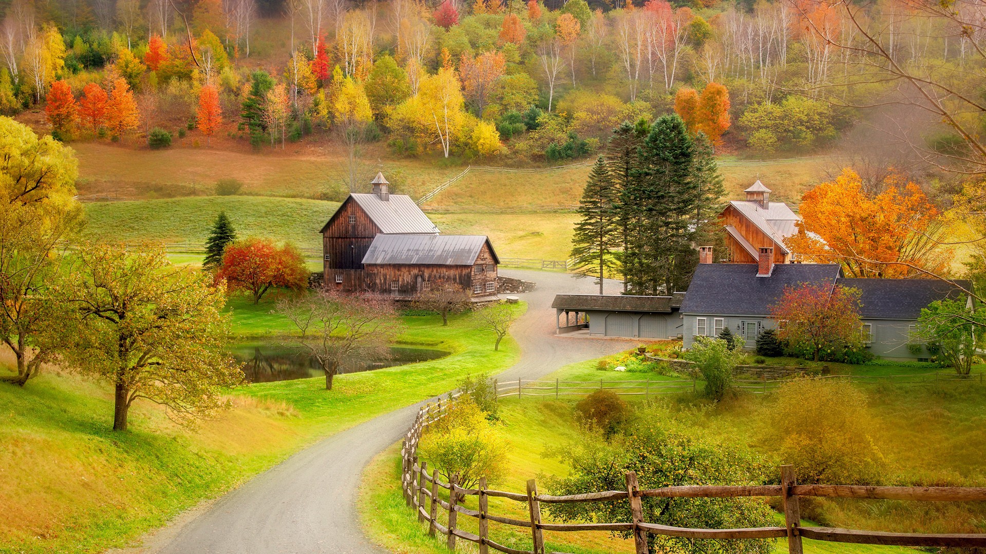 终于有人讲清 workflow 和 Agent 了