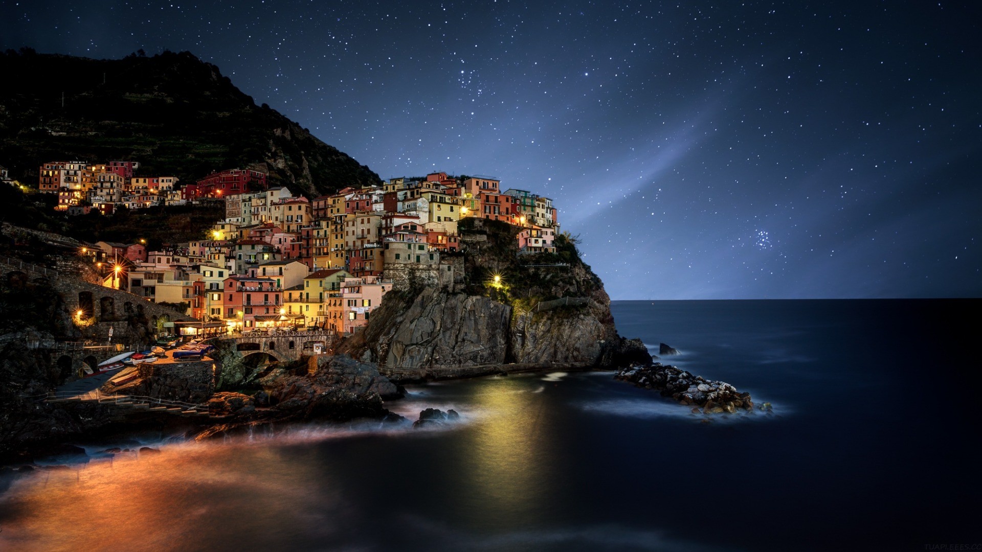 开发更可控，部署更便捷：AgentScope 迈入 1.0 时代