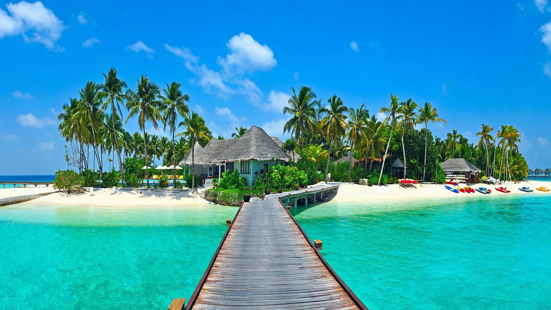 【第 3589 期】写好工具，智能体才更聪明：Claude 的自我优化实践