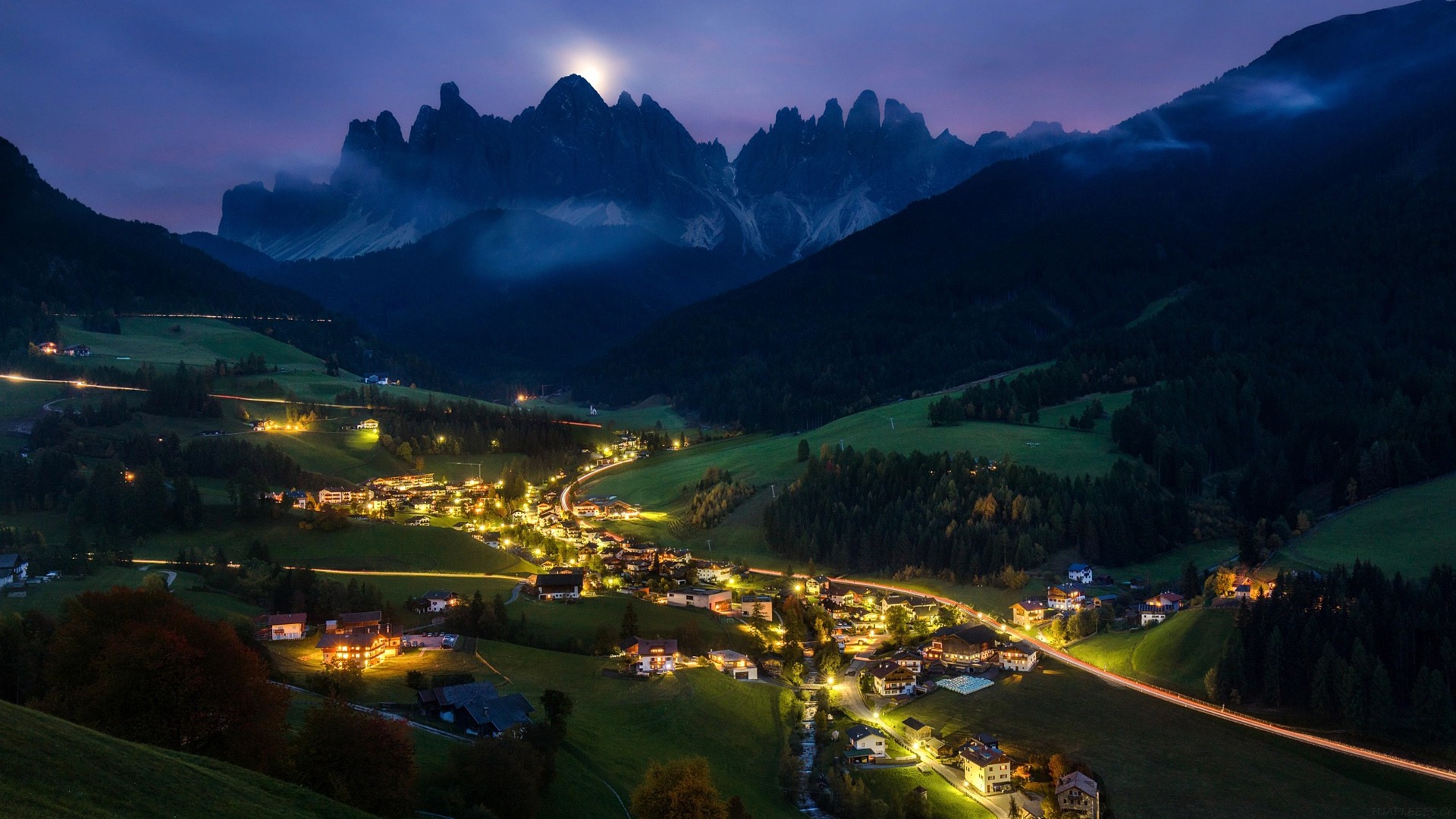 程序员的自我修养 - 架构要素与认知