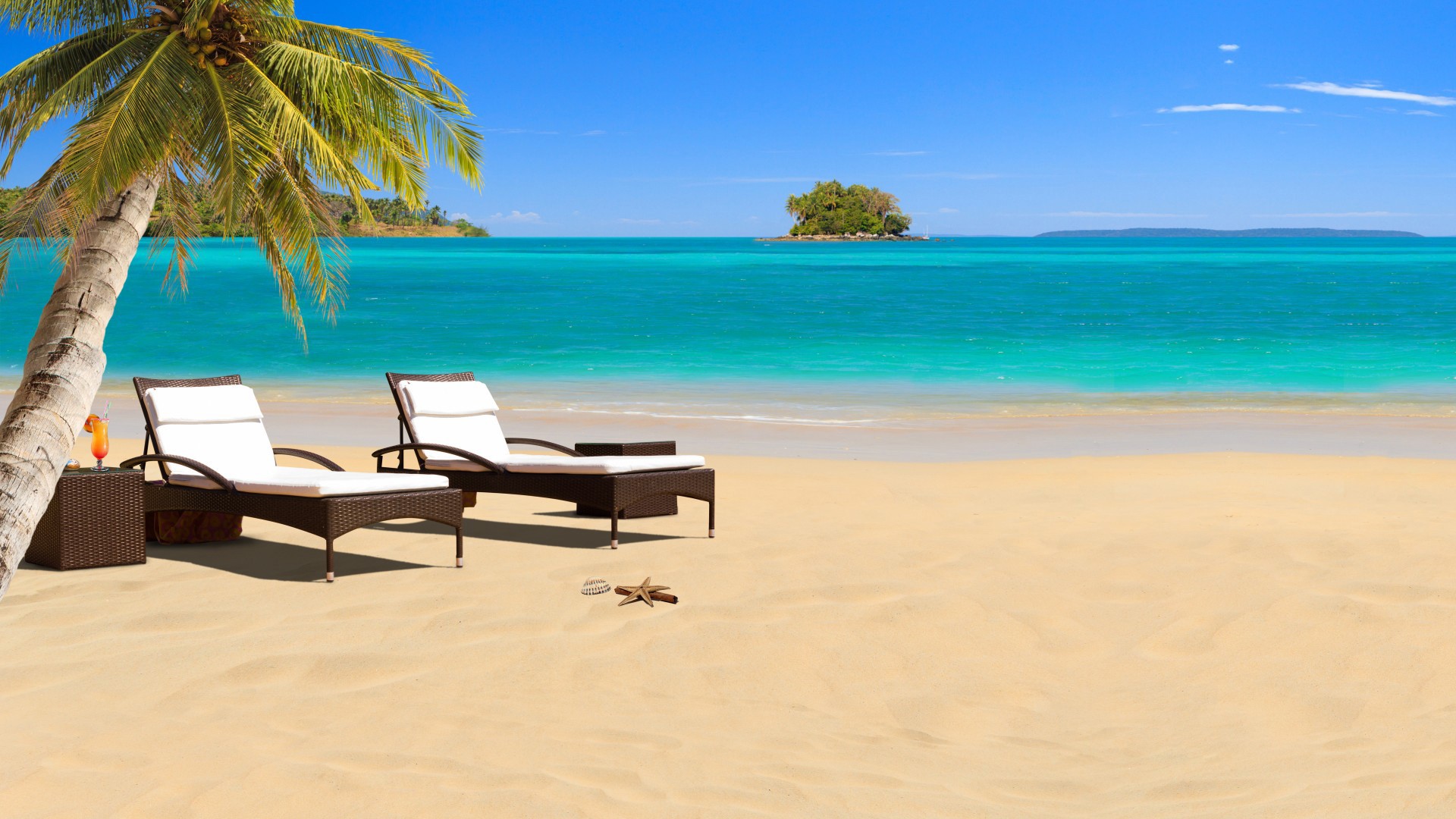 JavaScript 内存泄漏排查方法