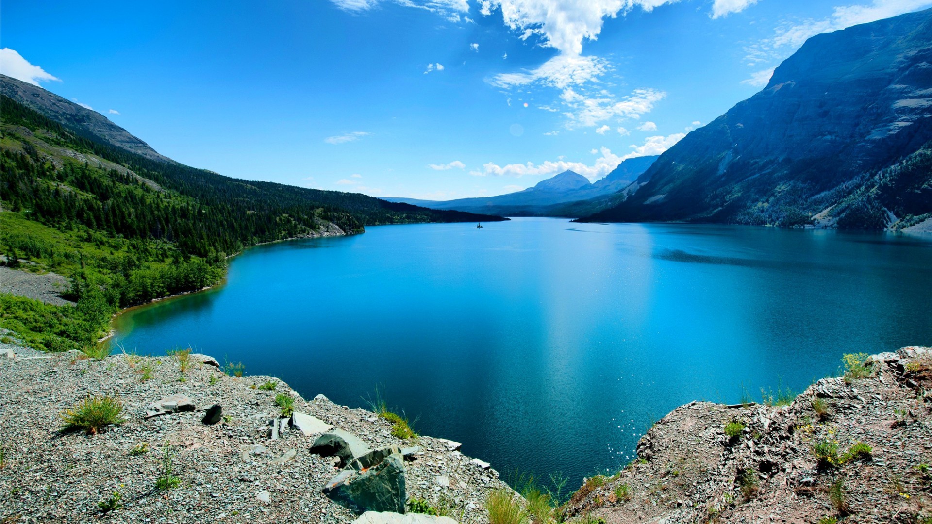 豆包最强 AI 修图模型来了！动嘴就能精准 P 图，扣子开源版上线，还搞定同声传译