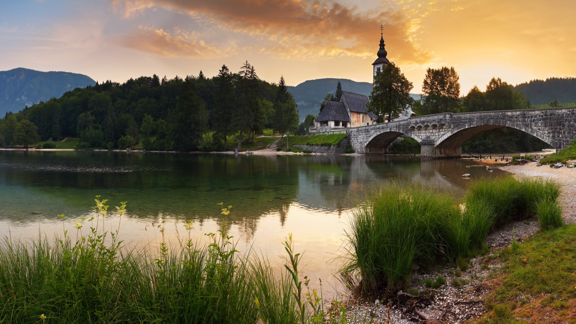 硅谷顶级 VC 如何看语音 AI？Greylock 合伙人揭秘语音 Agent 构建的三层策略