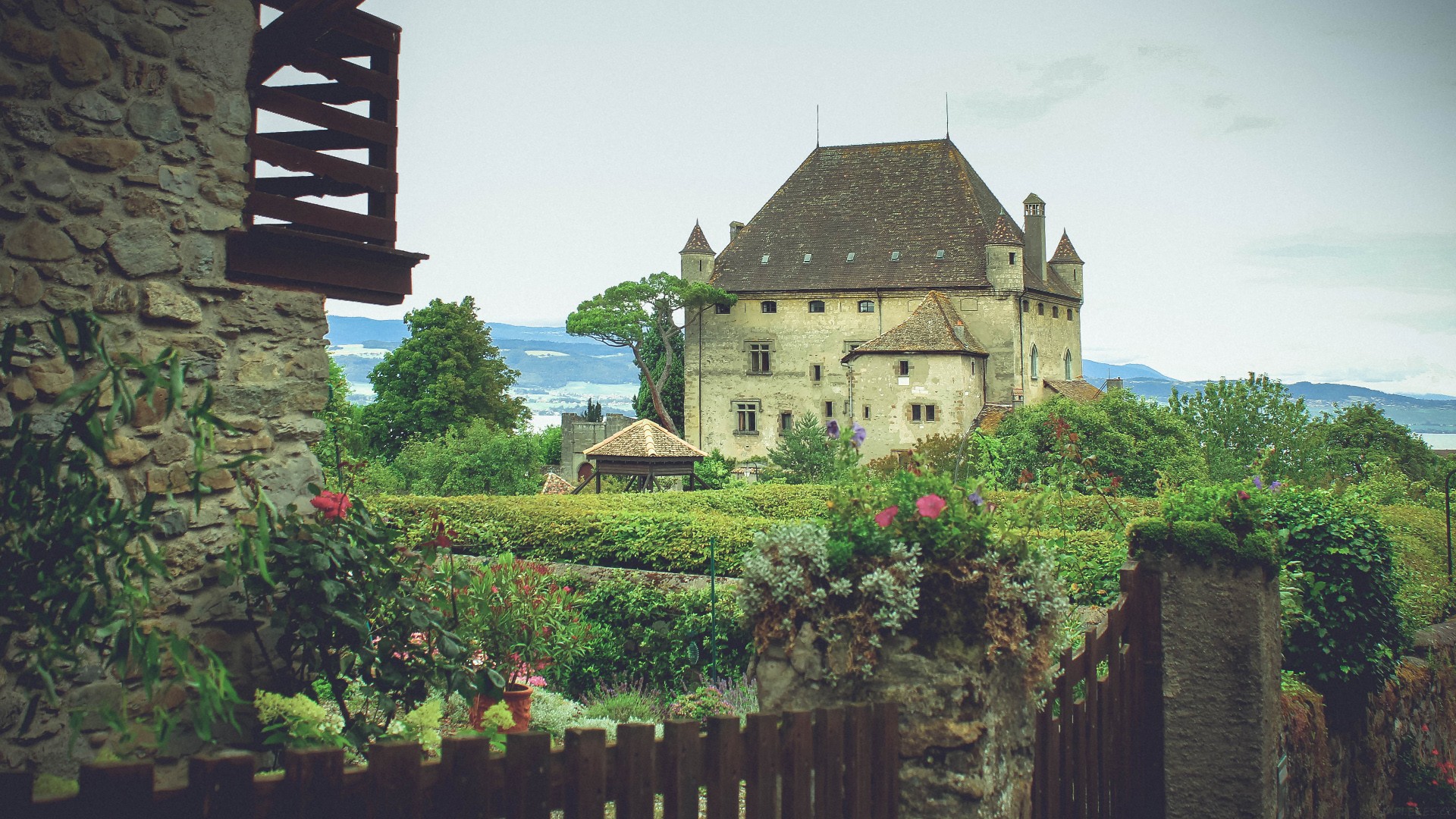 一个半月高强度 Claude Code ：Vibe coding 是一种全新的思维模式