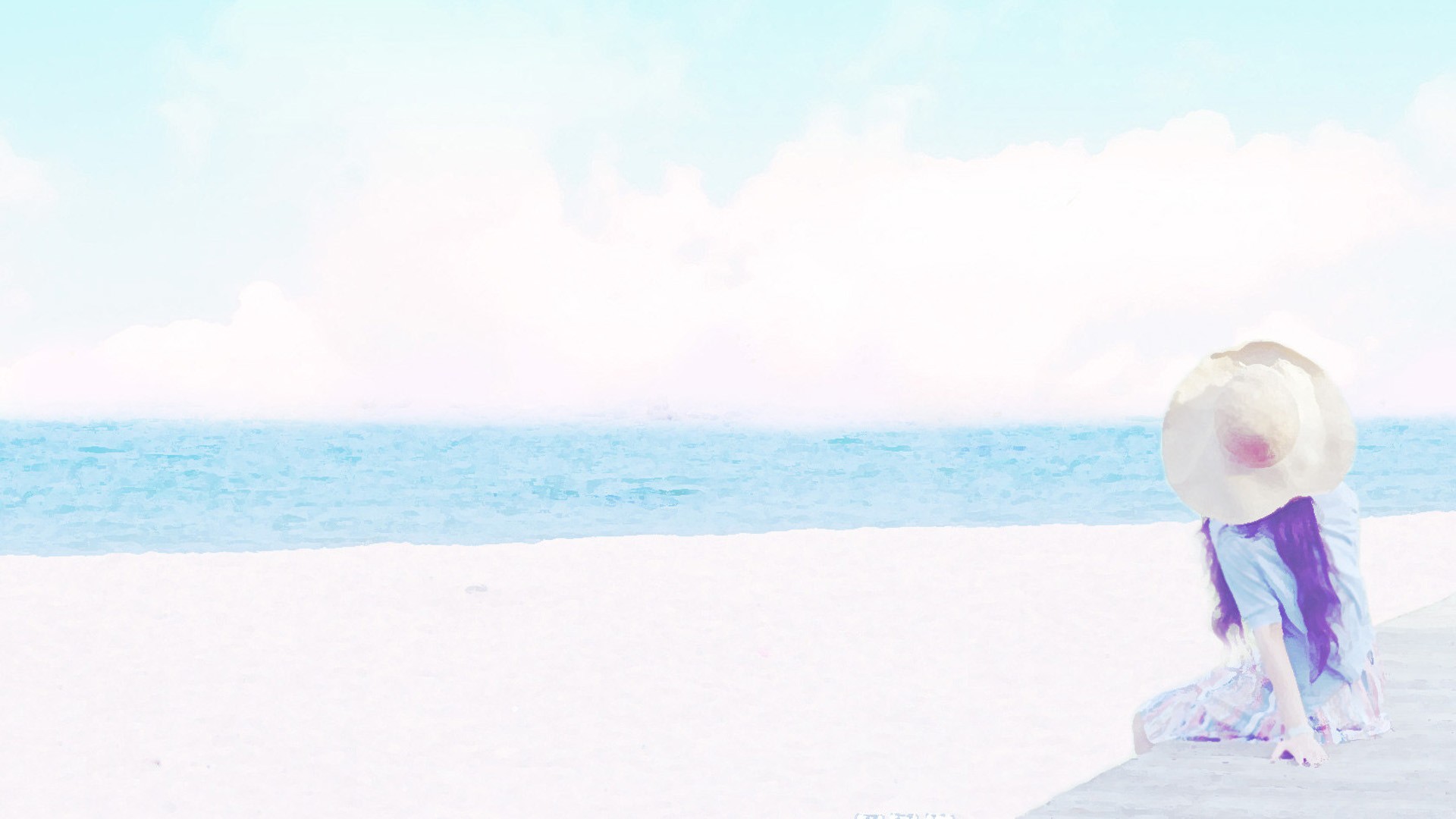 深度长文分析｜究竟什么样的产品会被 AI 颠覆？