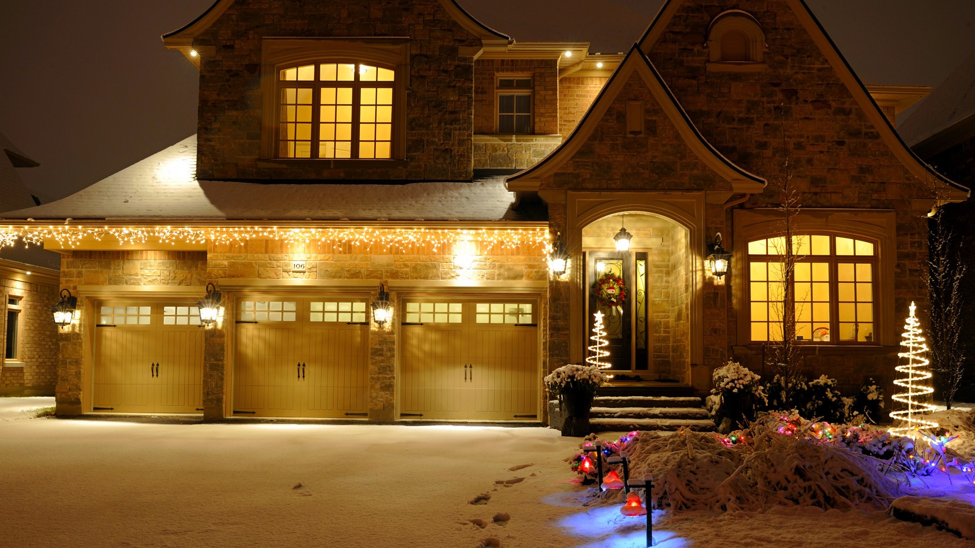 如何让 AI 帮你做前端自动化测试？我们这样落地了