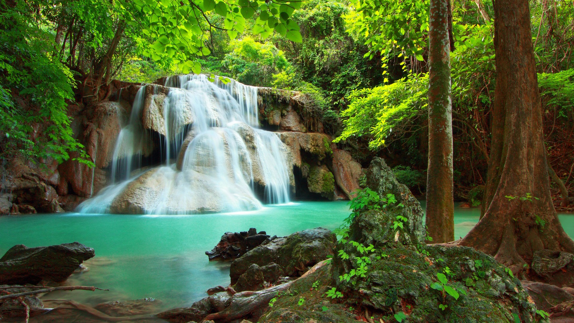 刚刚！Claude Code 对外公开了官方内部最佳实践！核心贡献者：CC 是一个纯粹 Agent 工具，揭秘 md 文件、上下文进阶技巧