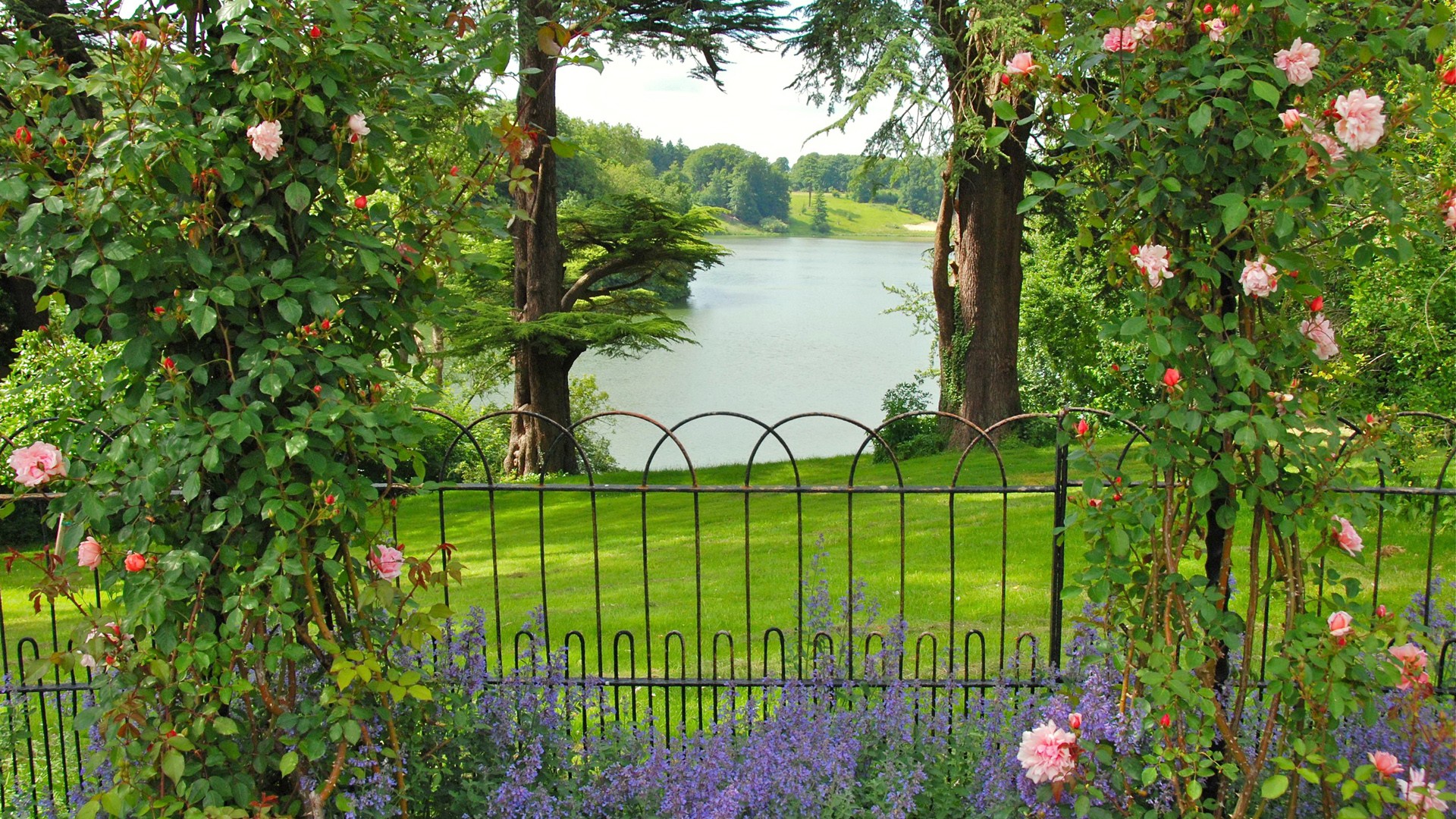 当 AI 智能体学会“欺骗”，我们如何自保？来自火山的 MCP 安全答卷