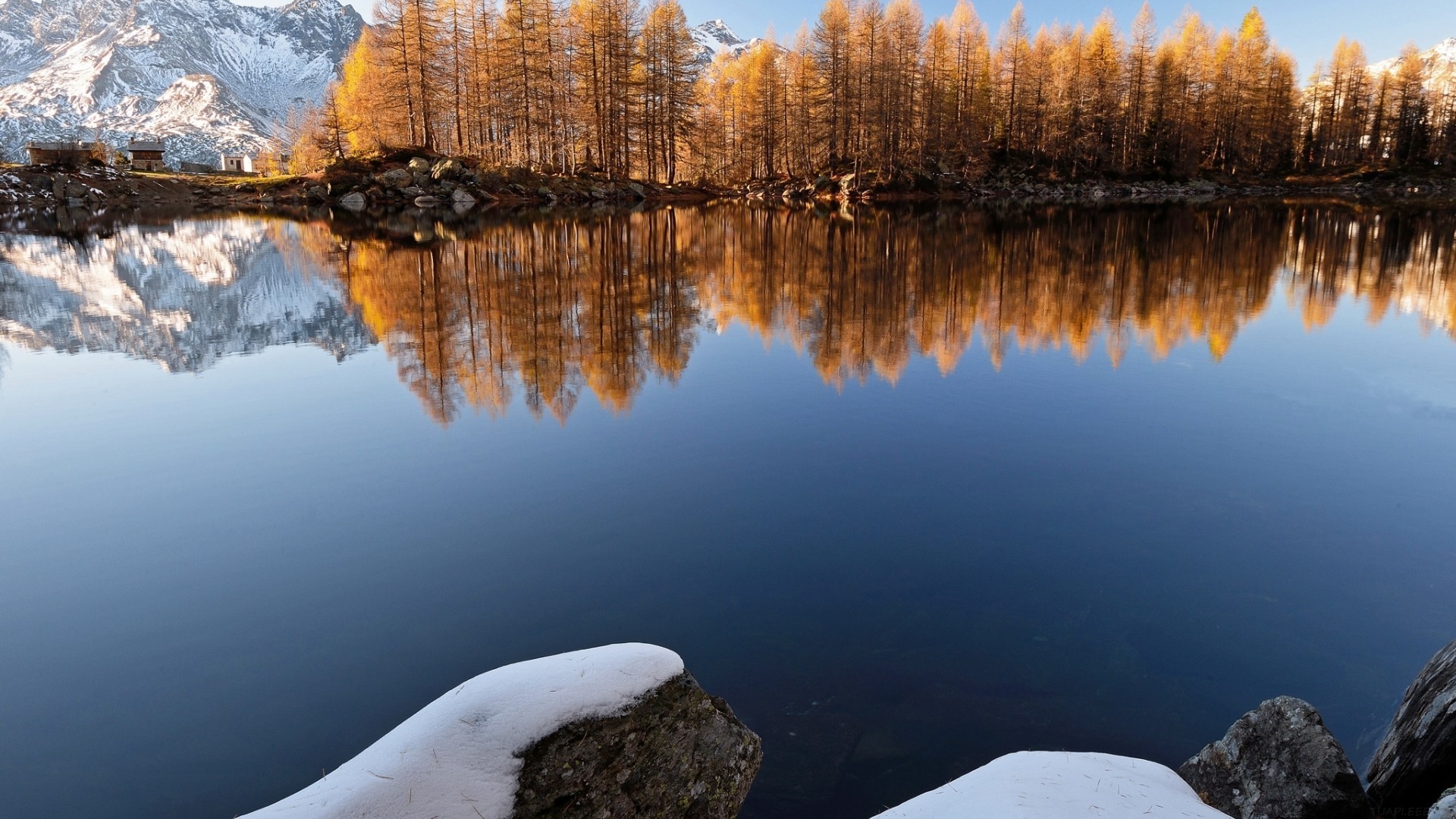 OpenAI 第三期播客上线：从 ChatGPT 到智能体，AI 如何重新定义职场与科研