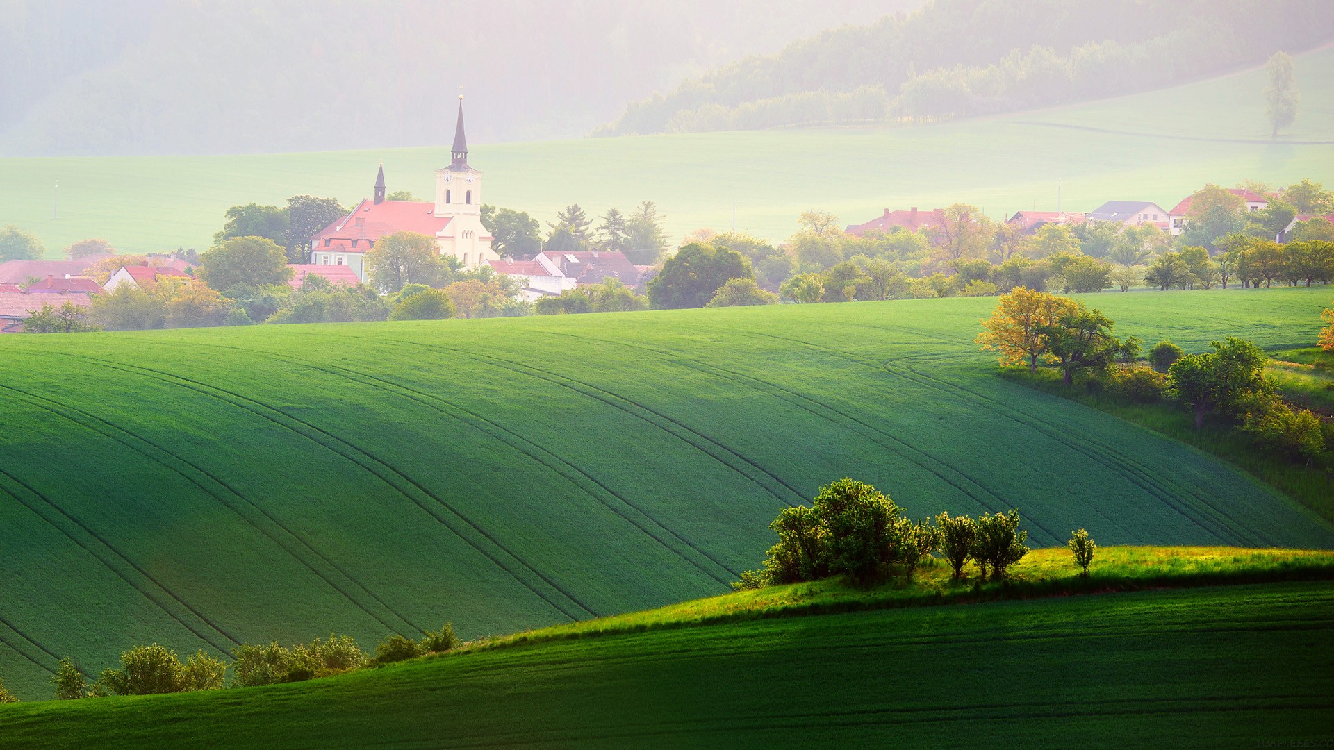 为什么 AI 干不了体力活——对话清华大学教授刘嘉 | 万有引力