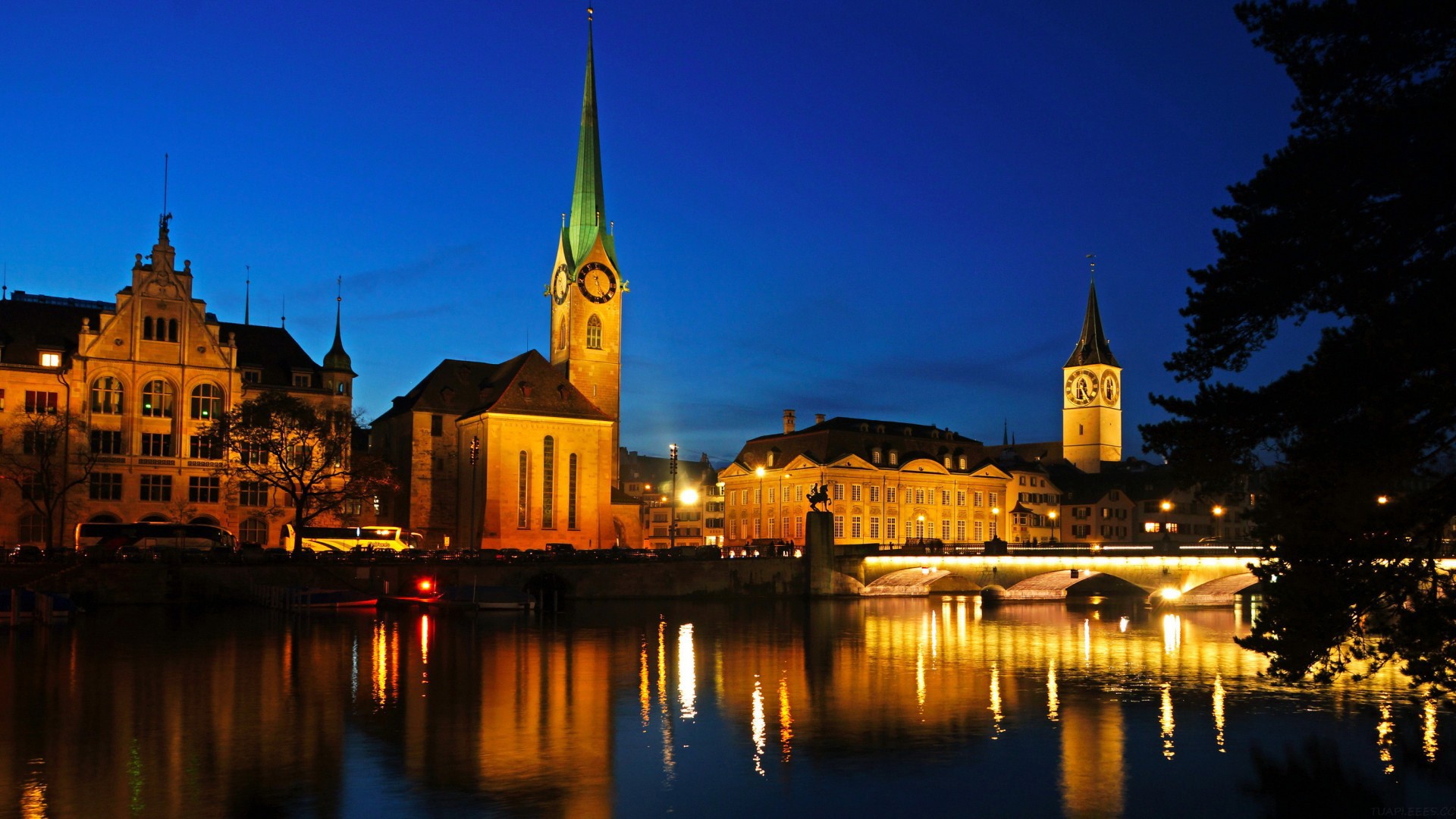 刘润年度演讲：最赚的生意，藏在情绪里