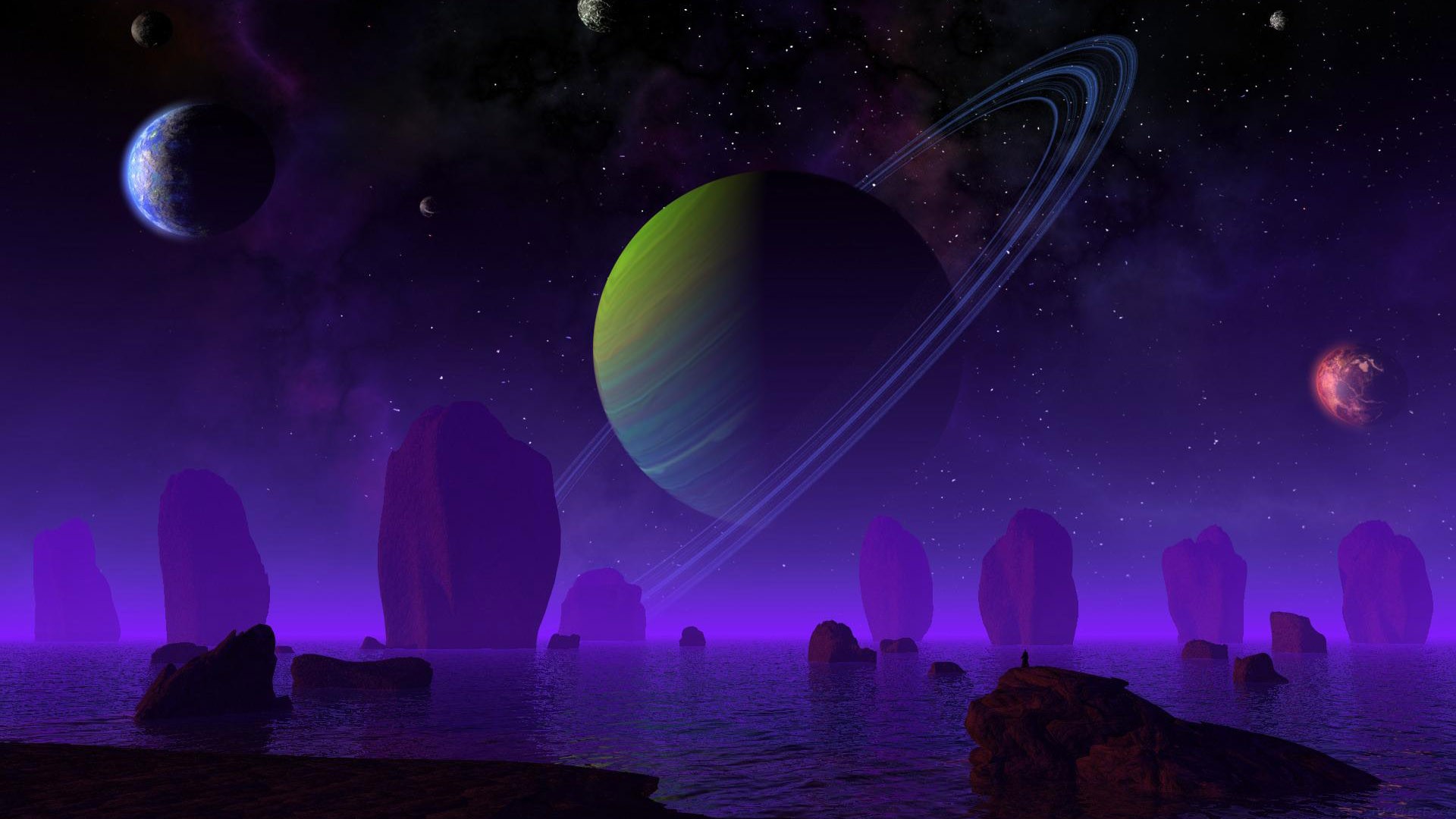 AI 驱动前端重构：10 天完成 3000+行复杂组件的跨端复用实践