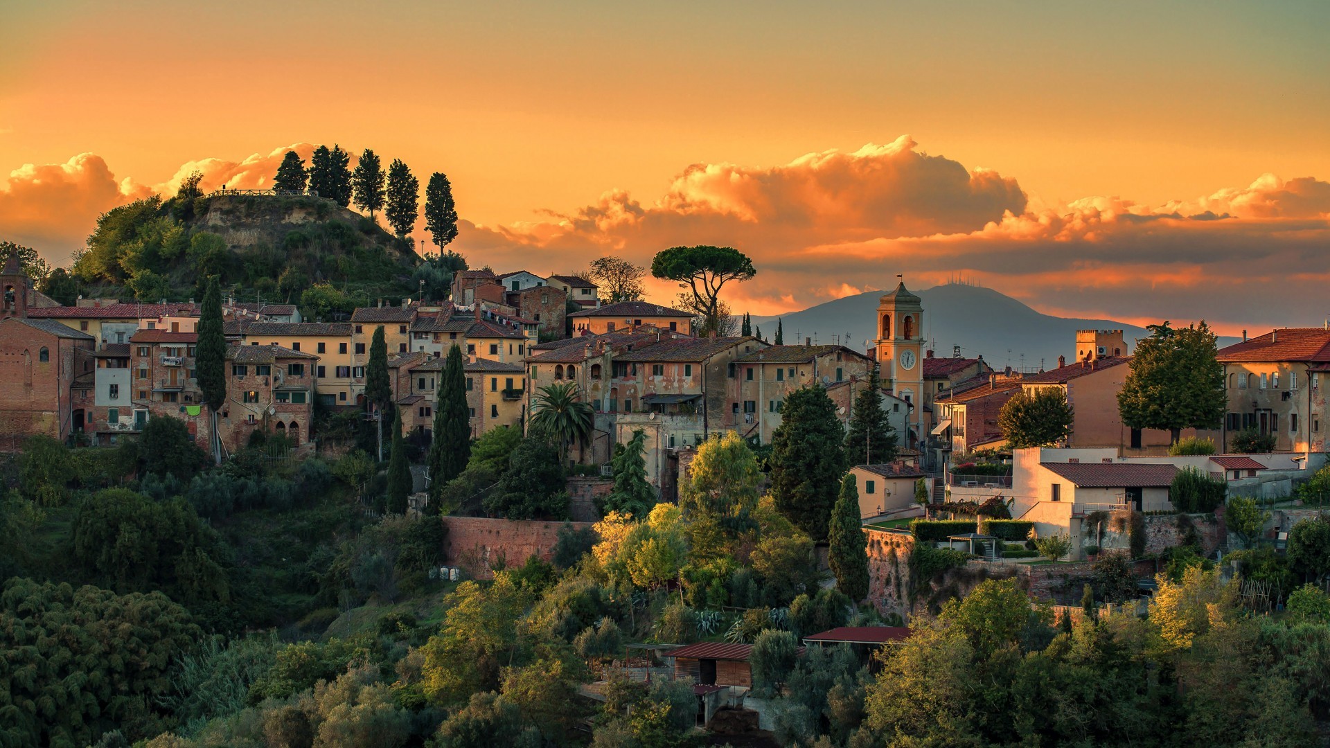 Claude Code 深度拆解：一个顶级 AI 编程工具的核心架构