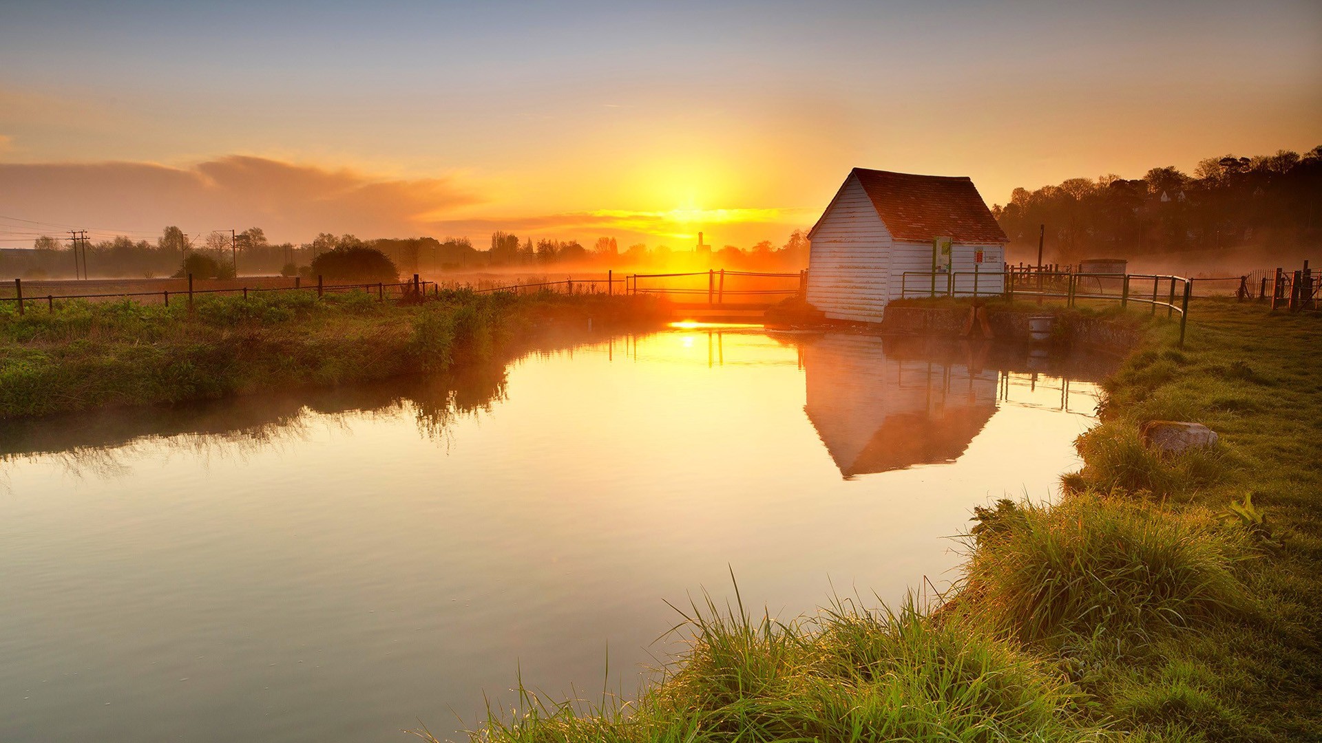 吴恩达：利用 AI 更快构建· 创业速度与实践 | YC 最新演讲图文 1.5 万字+问答| 附视频