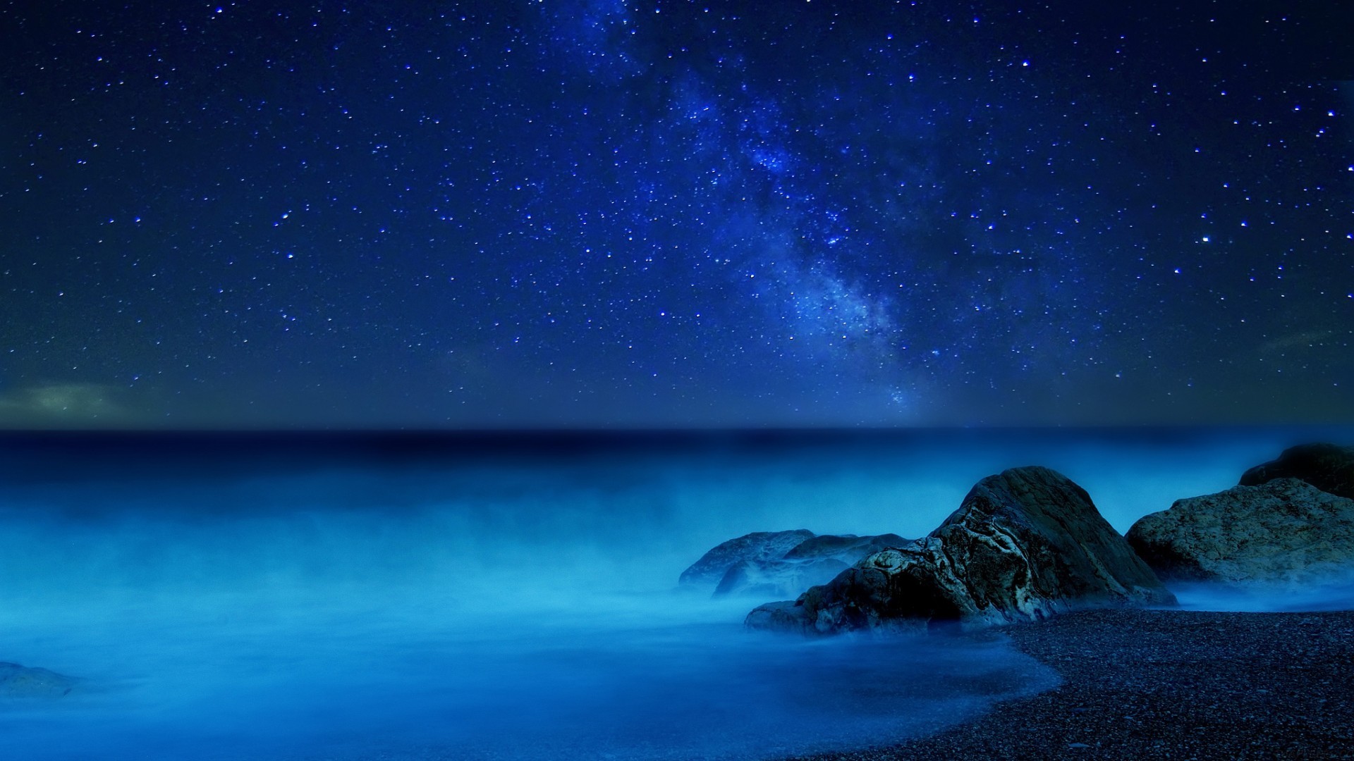 谷歌 142 页报告首发揭秘：90%码农每天用 AI 超 2 小时！