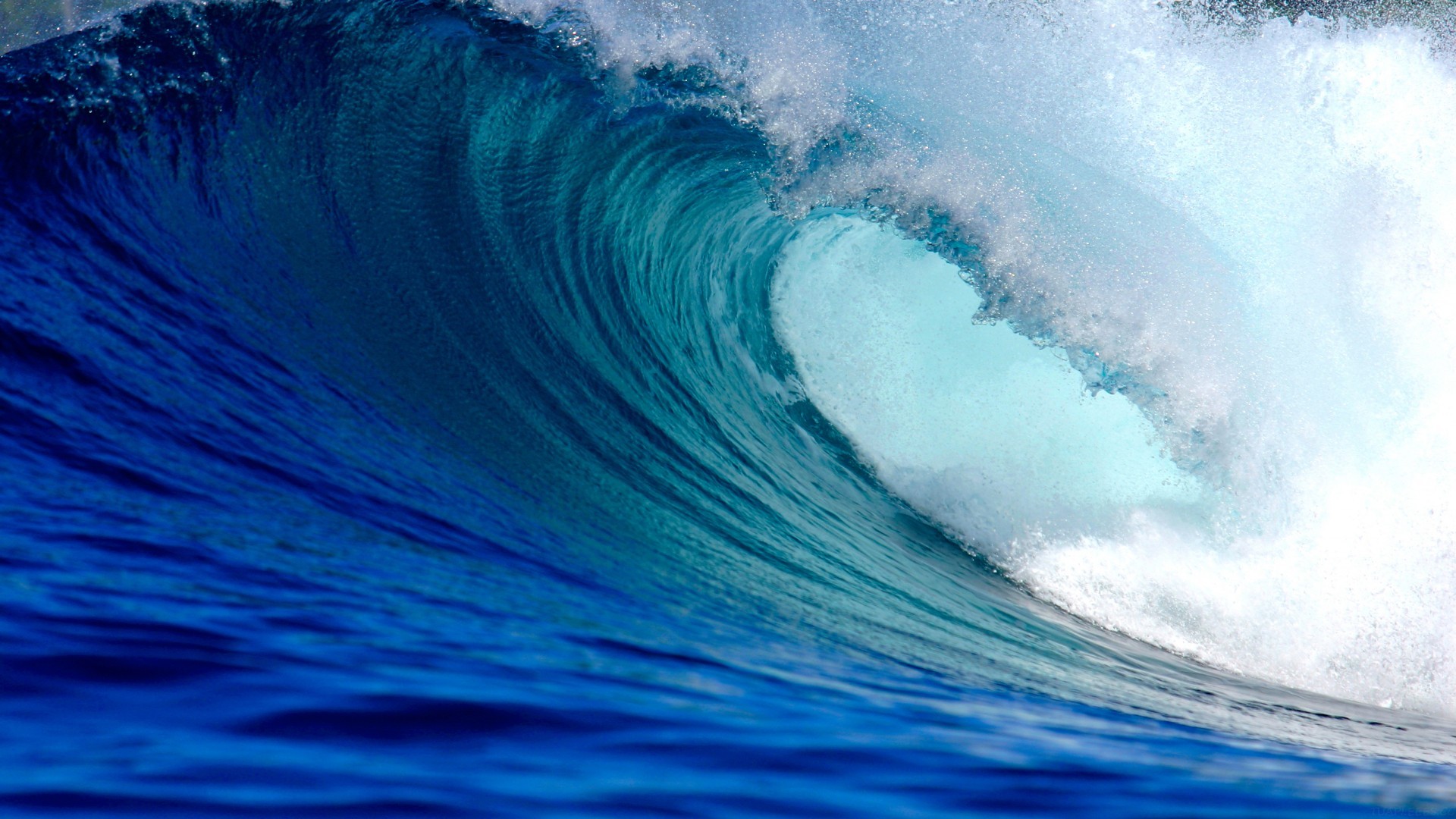 一文读懂 GPT-5 发布会｜价格屠夫、编程惊艳，新功能乏善可陈