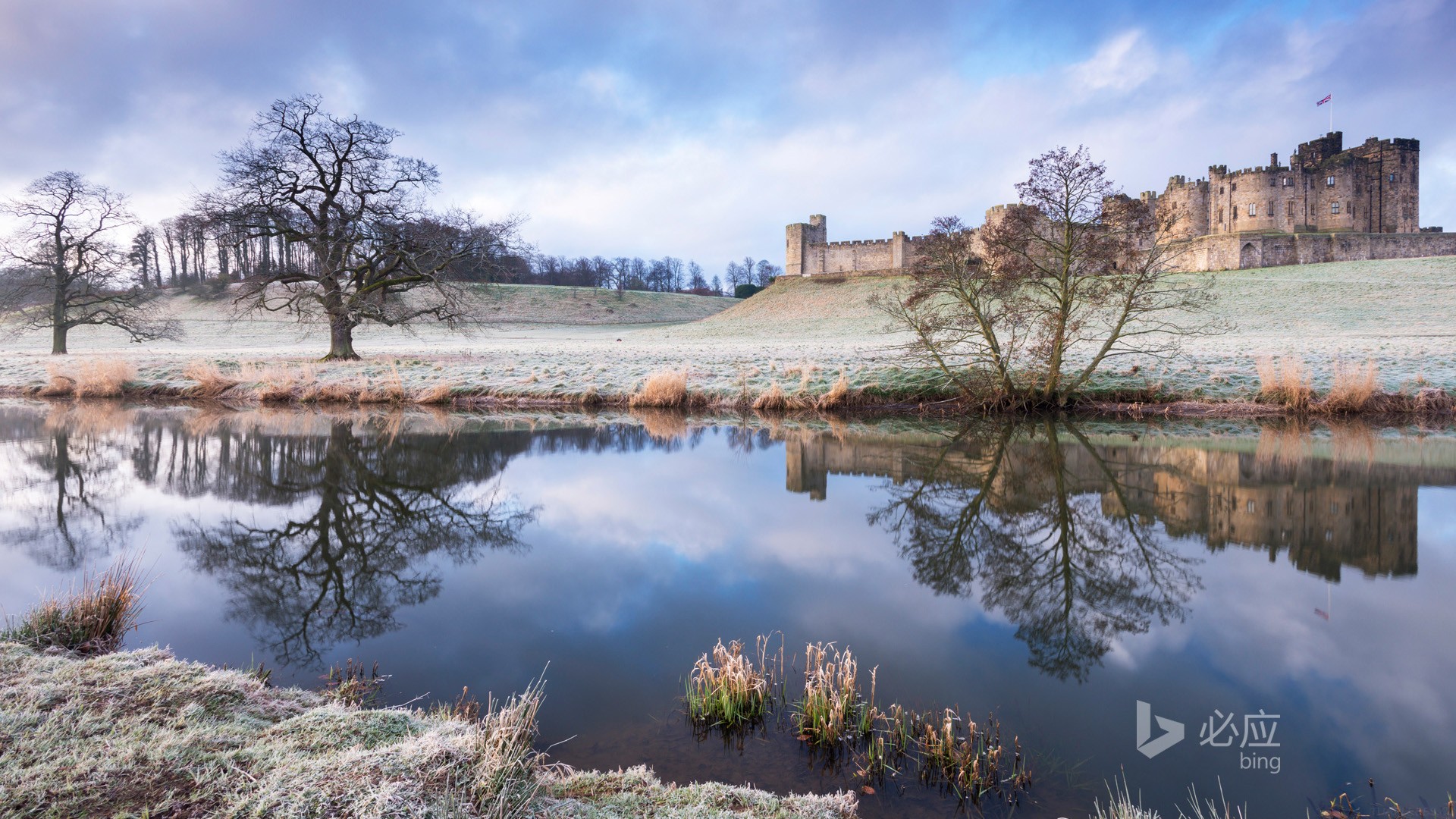 私域知识工程实战：如何让 AI 一次性写出高质量代码？