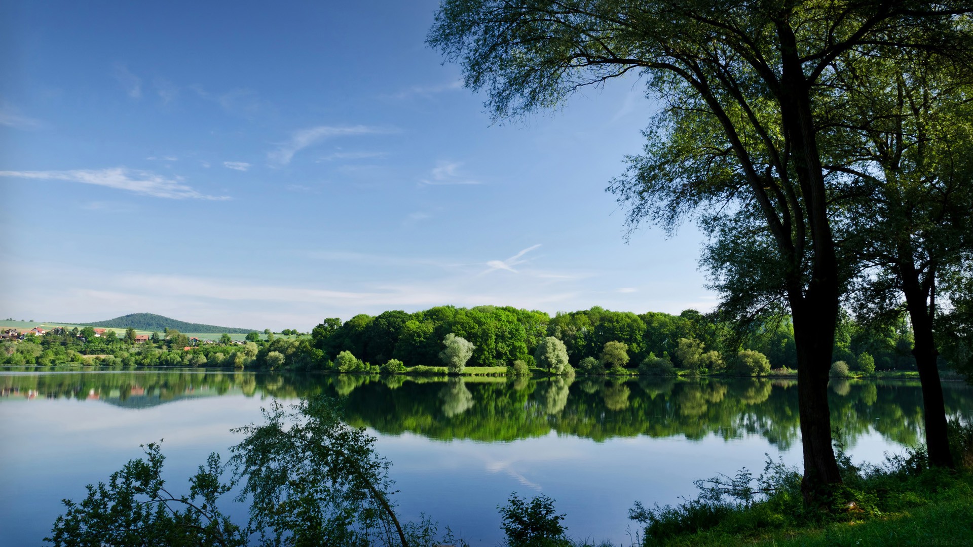 从 n8n 到 Claude Code：我试了 10 类爆火 AI 工具，发现不用融资也能干正事