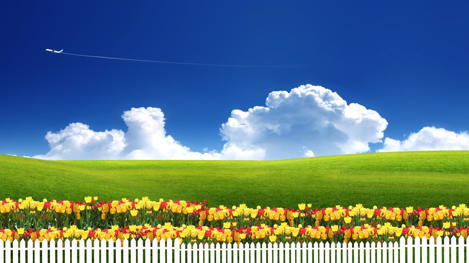 快手高欢深度解读：多模态理解如何成为 AIGC 视频生成的“幕后功臣”？