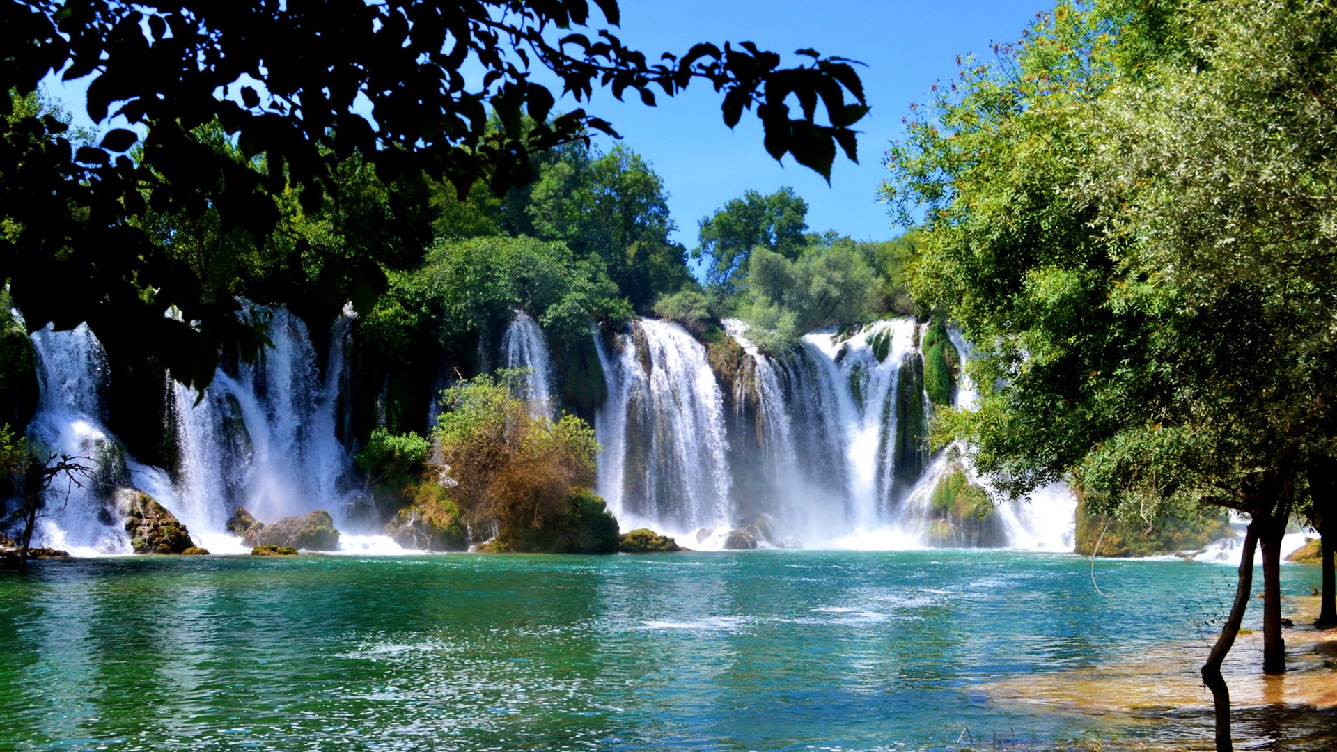 关于 AI 编程的一些浅思