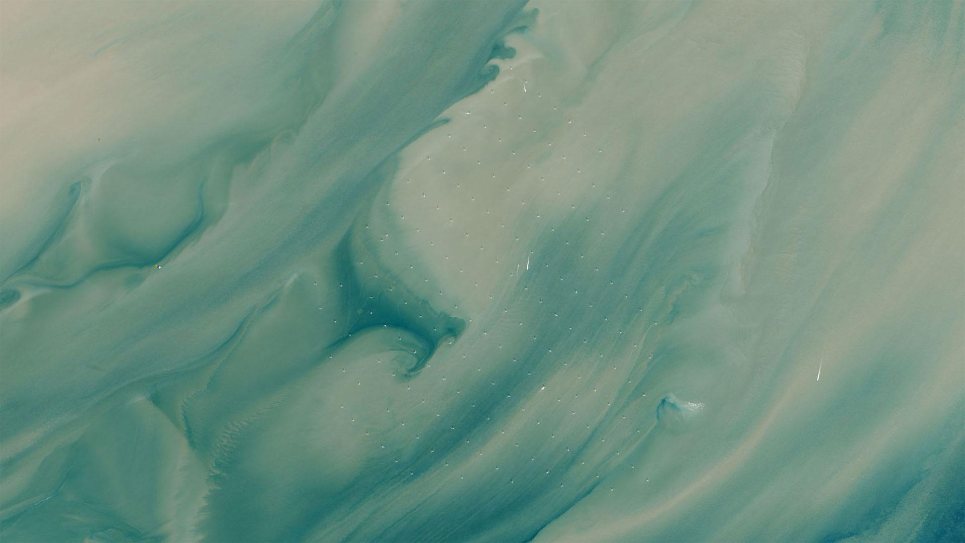 GLM-4.5 发布：面向推理、代码与智能体的开源 SOTA 模型