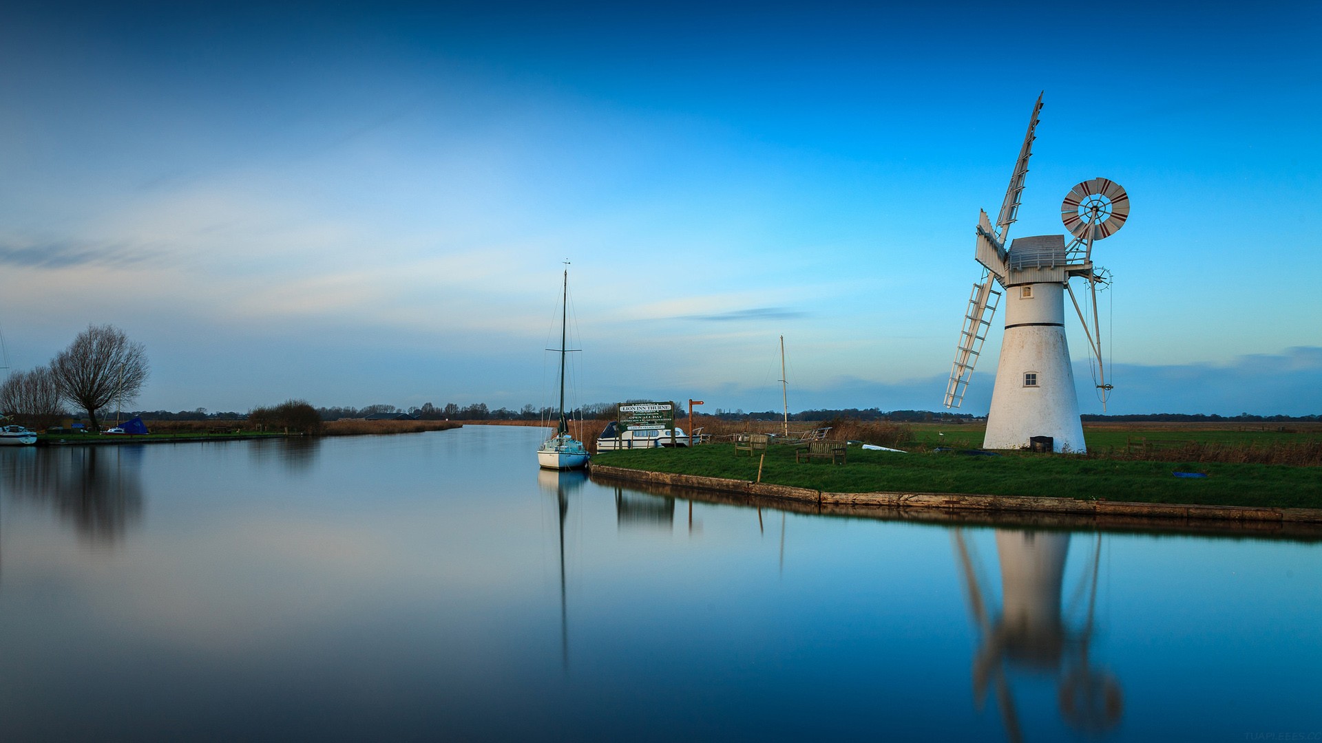 破局云原生质量困境：如何构建可落地、轻量的全面保障体系？