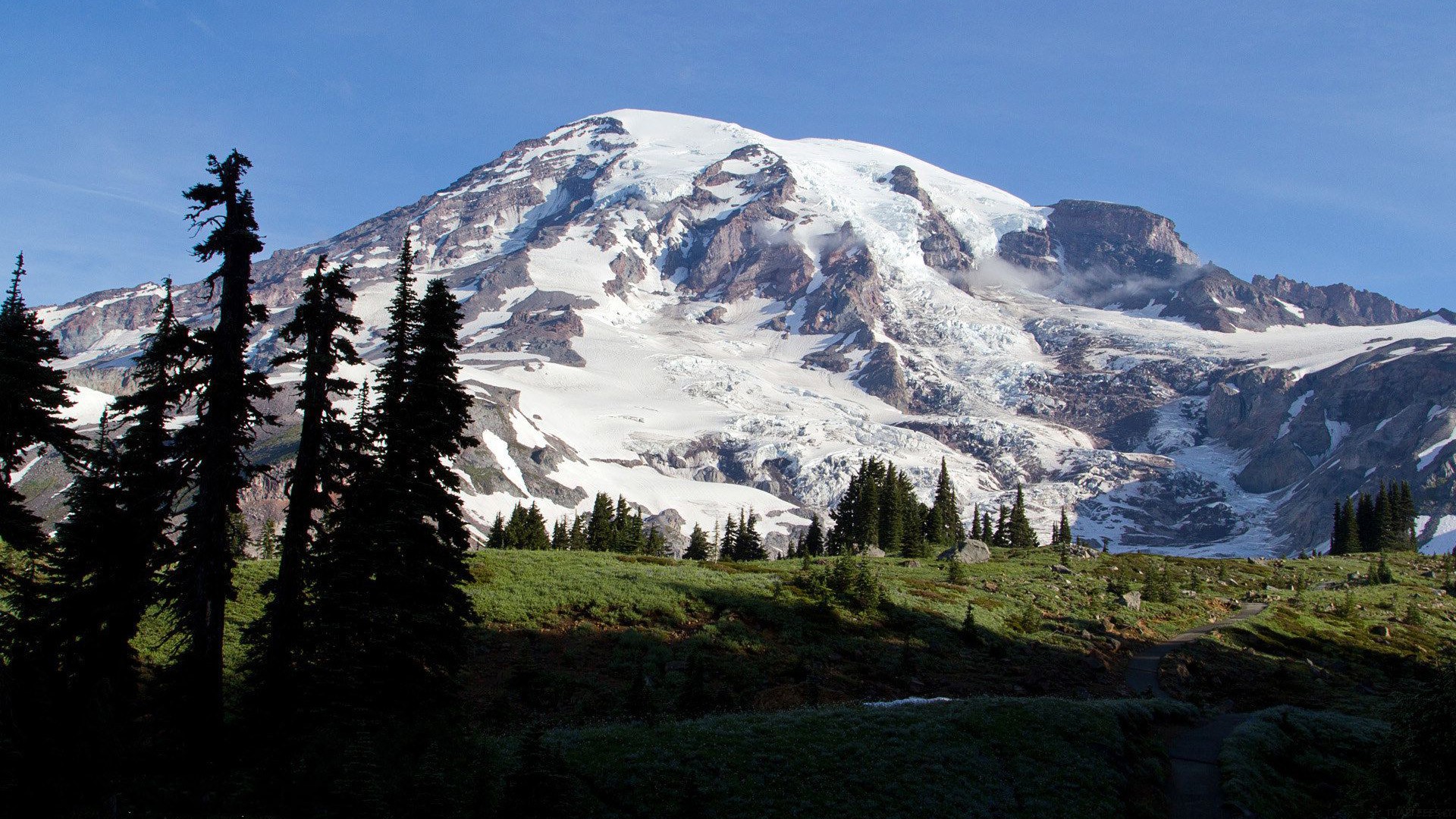 【第 3591 期】GitHub Spec-Kit：规范驱动开发走在正确的方向上 - 严谨、渐进式的 Vibe Coding