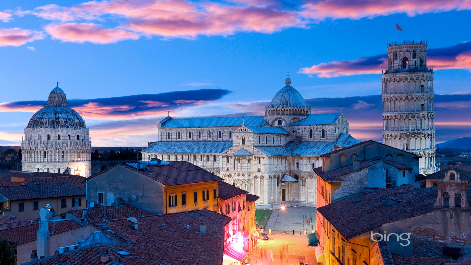 九大主流 AI PPT 横测，能打的 Agent 只有 3 个半