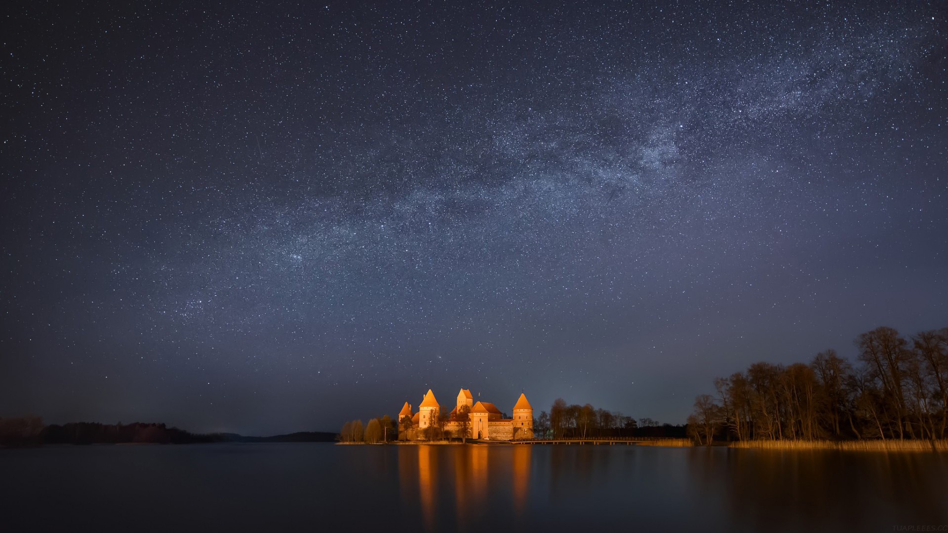 初探：从 0 开始的 AI-Agent 开发踩坑实录