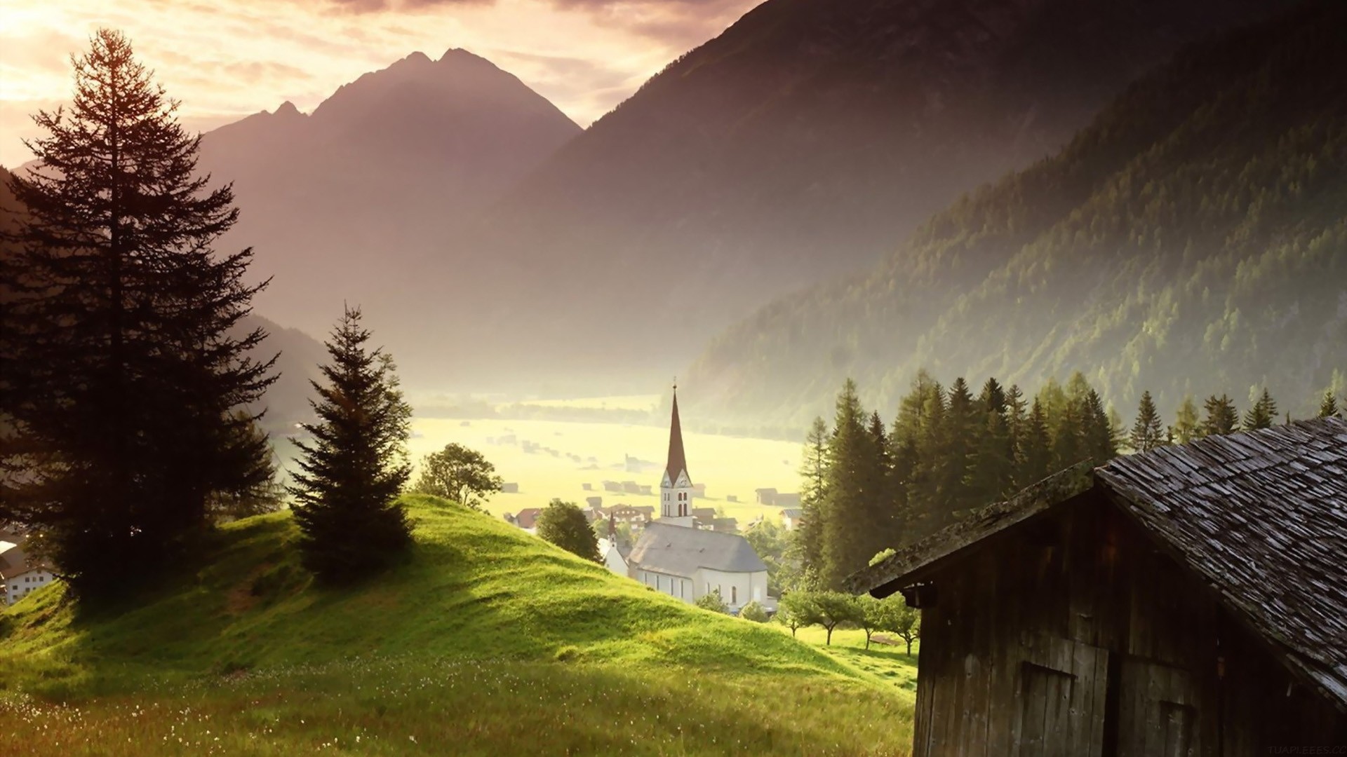 基于智能体的自适应资损防控体系 - 淘工厂实践（二）