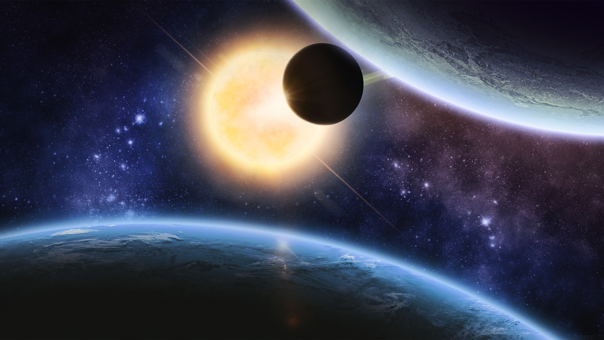 最新 Claude Code 实战秘籍！月烧十万氪金总结：管理智能体上下文、批量处理任务、快速原型、自动生成 PR……