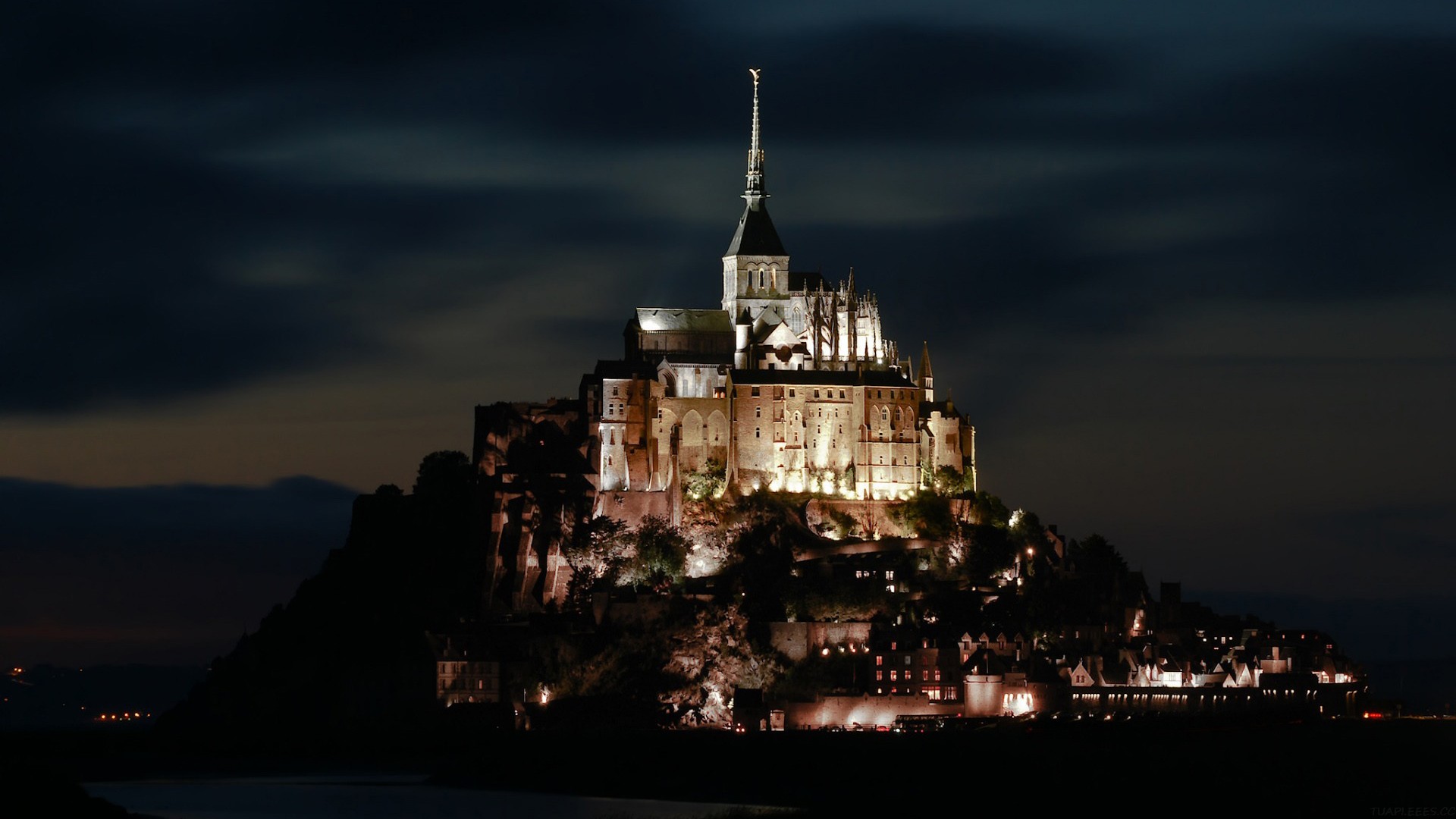 与 Cursor 结对编程，掌握这个方法效率起飞！