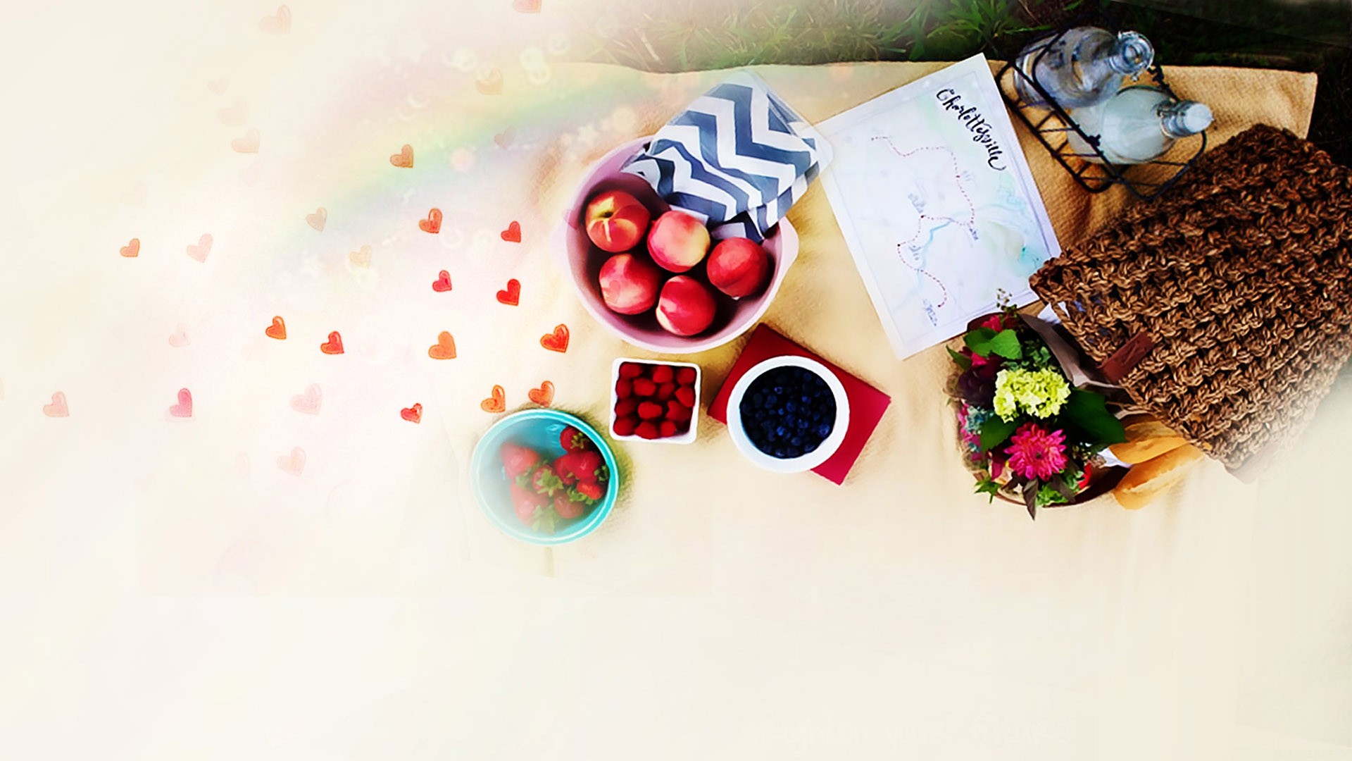 MiniMax 和 Kimi 为了“注意力”，隔空交手