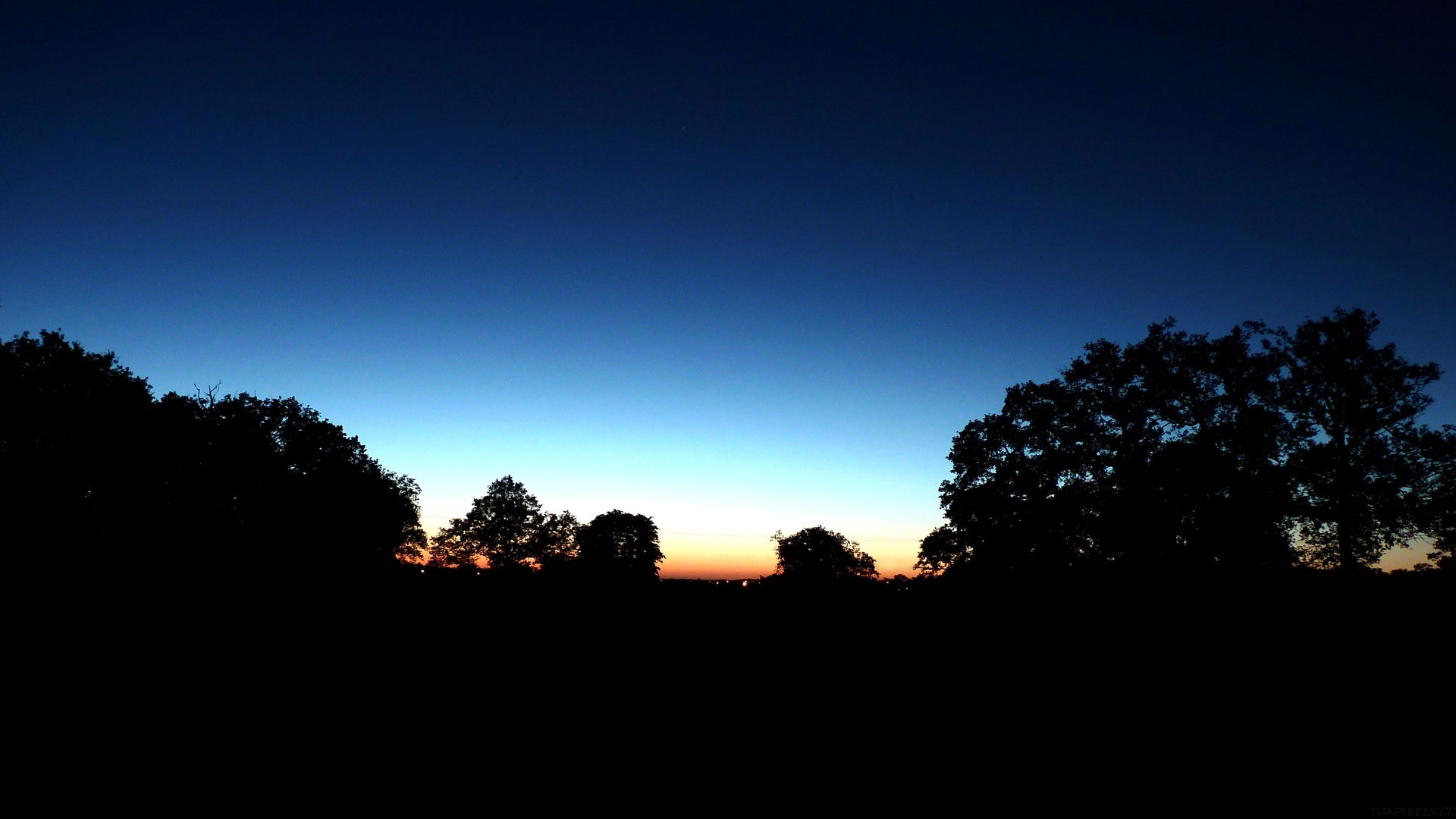 我的研发实践：高准确率 AICoding 工作流设计