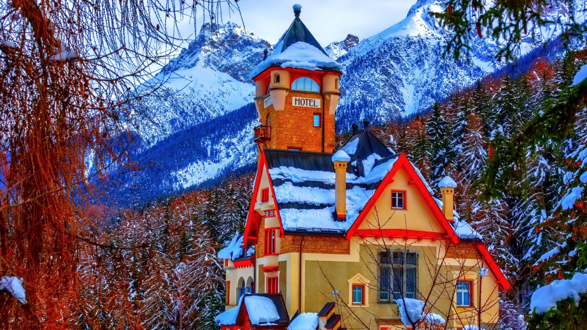 吞下 17 亿图片，Meta 最强巨兽 DINOv3 开源！重新定义 CV 天花板