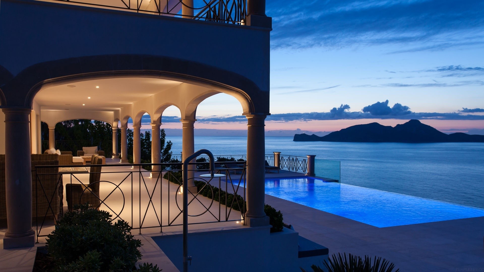 【第 3605 期】通过规范驱动开发提升你的 AI 开发水平