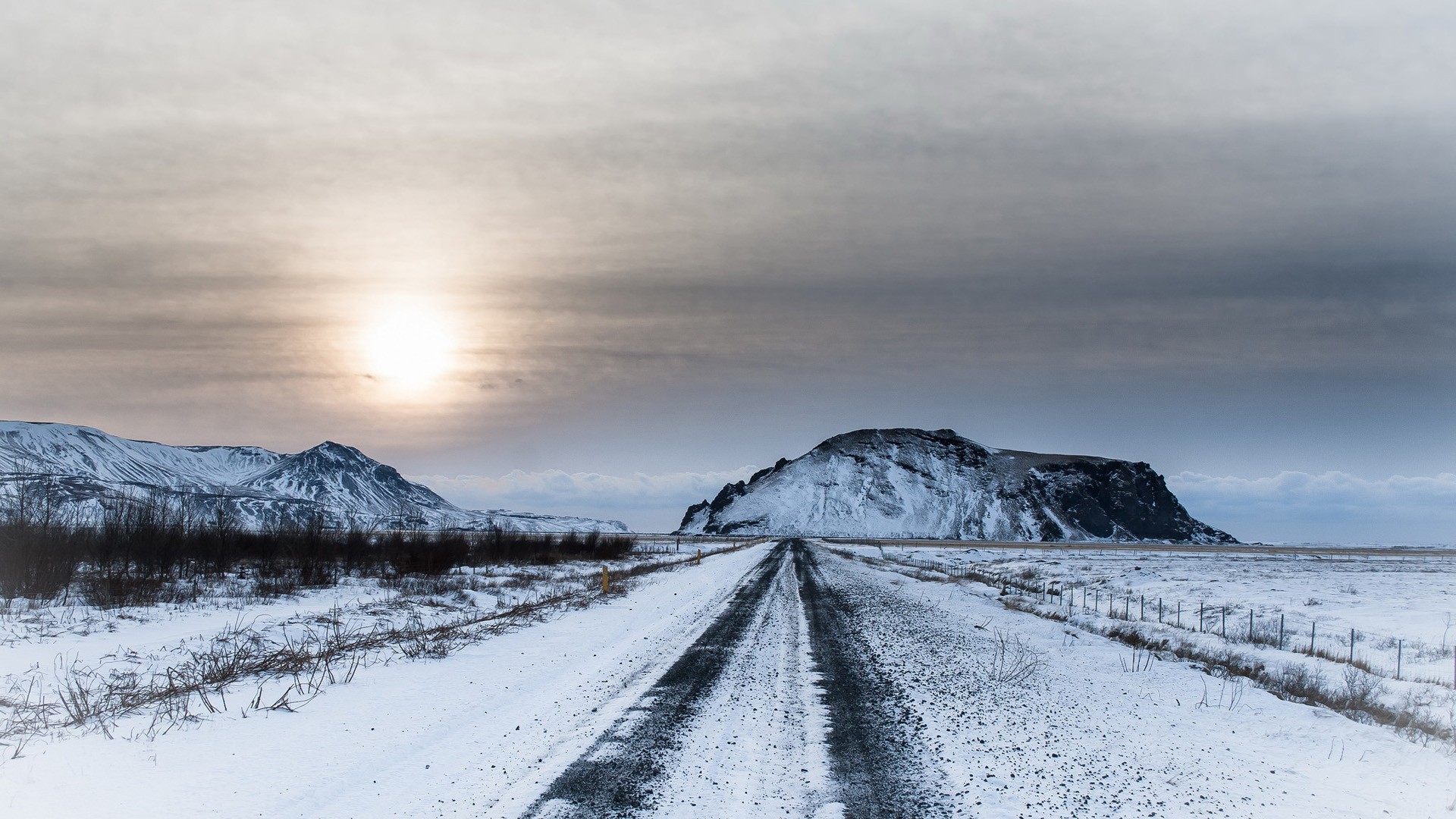 最强中文 TTS！设计任何音色+情感注入，效果绝了～【附实操】