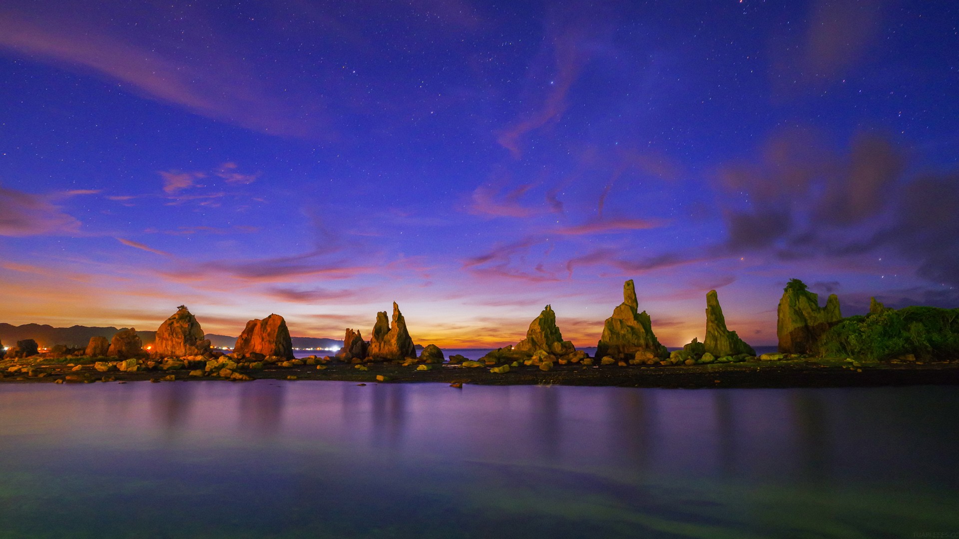 刘润年度演讲 2025：进化的力量（演讲全文）