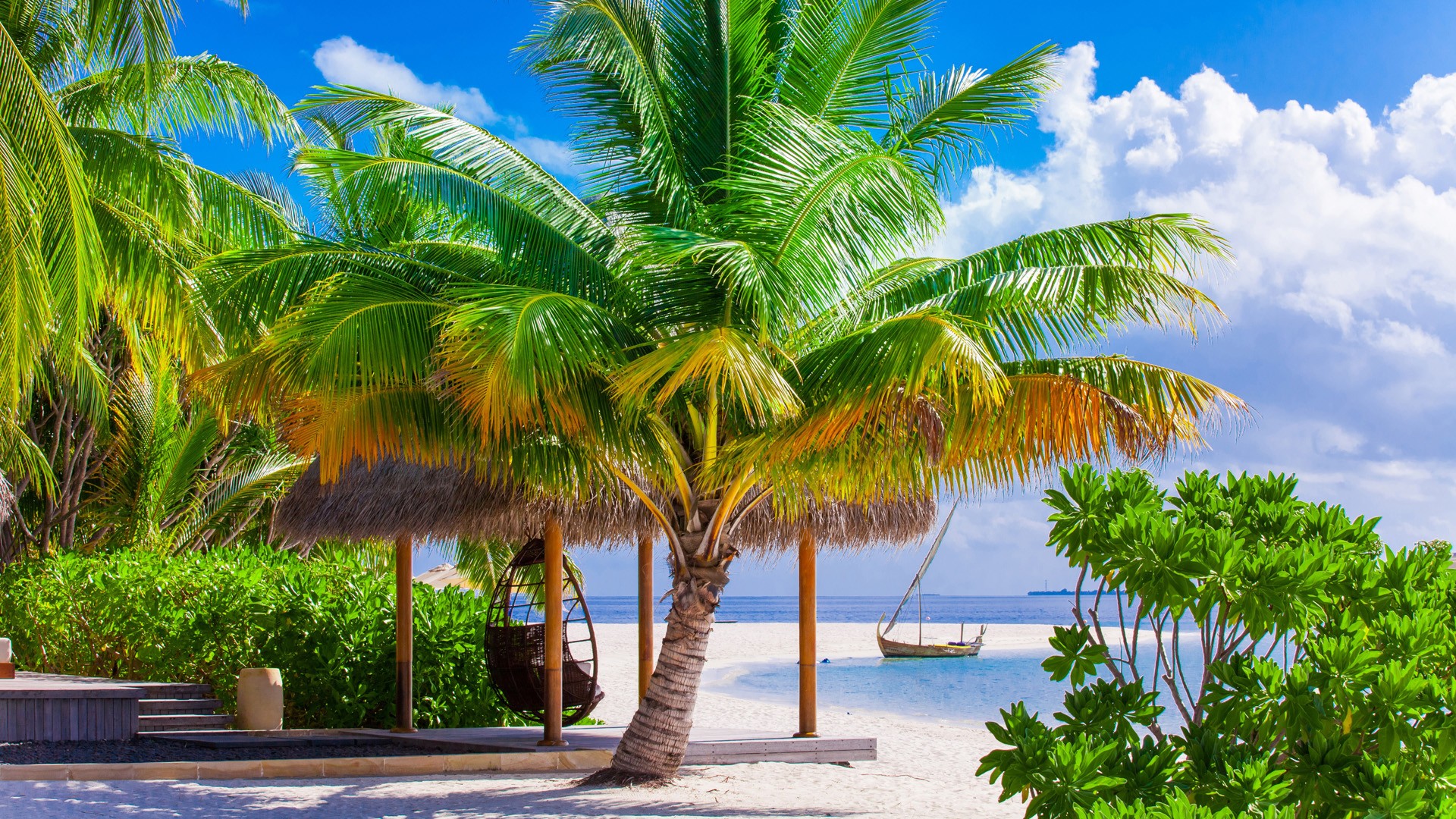 Subagents：构建高可靠 AI Coding 专家顾问团