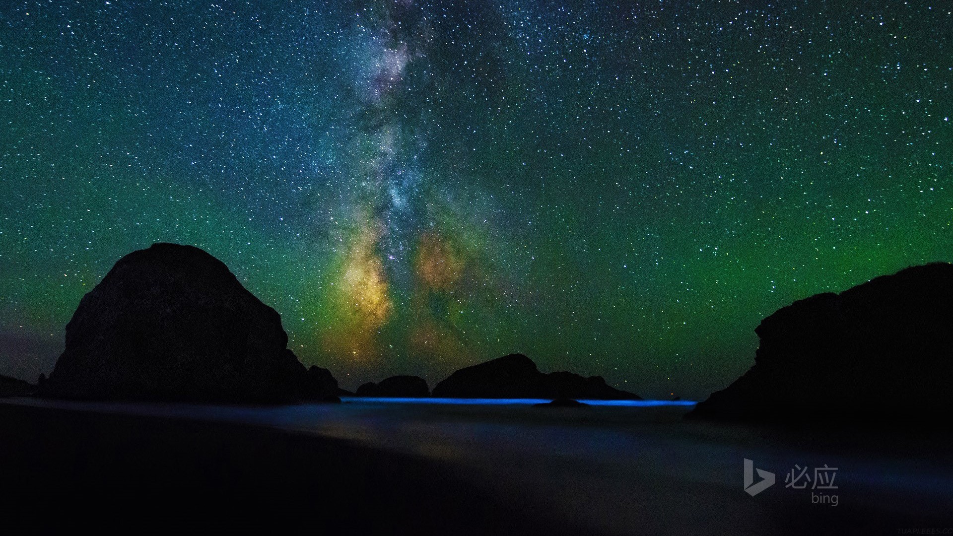 刘润年度演讲：最赚的生意，藏在情绪里