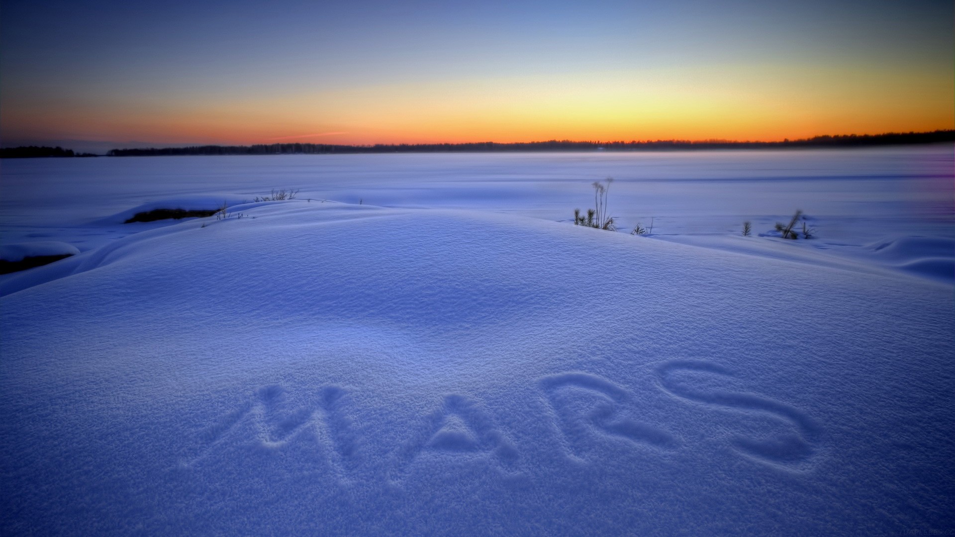 一场由 AI 拯救的数据重构之战