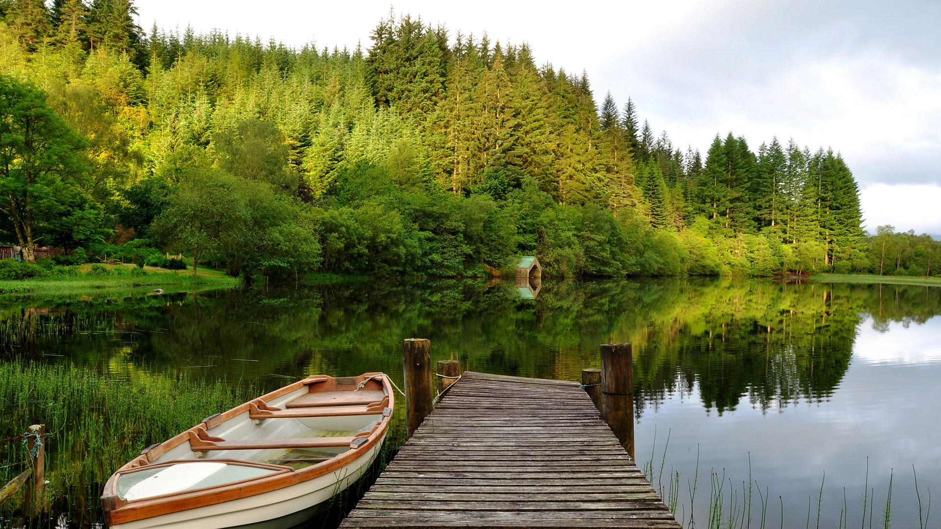 您的生产线是否正被低效破碎拖累？