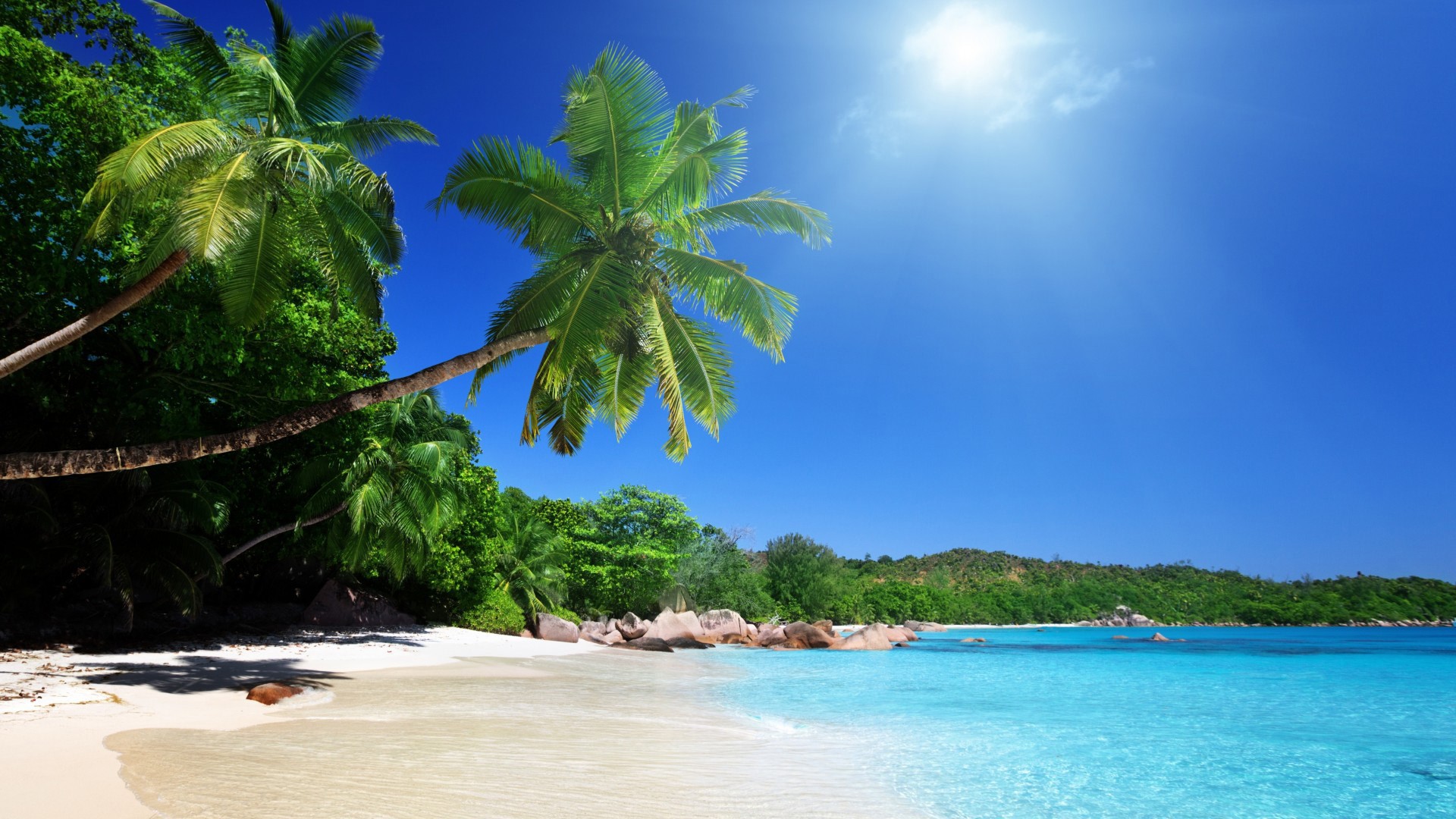 2026年砂石设备采购指南：紧贴政策，赢在换档起点(图1)