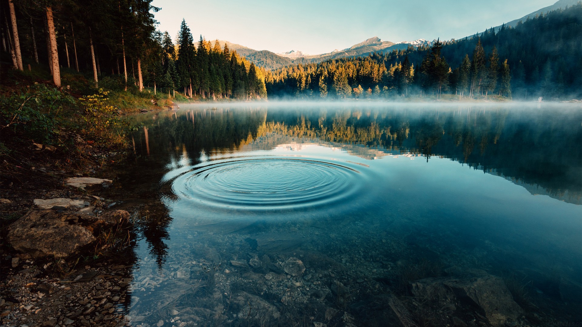 震撼发布：静音破碎技术，从此与噪音污染分手。