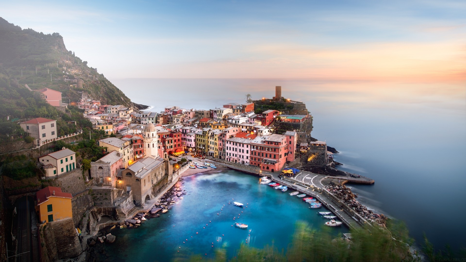 政策东风已至！2026砂石设备升级换代的独家红利指南(图3)